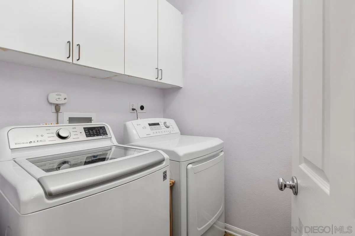 Photo #6: 2600159 Listing: Photo #6