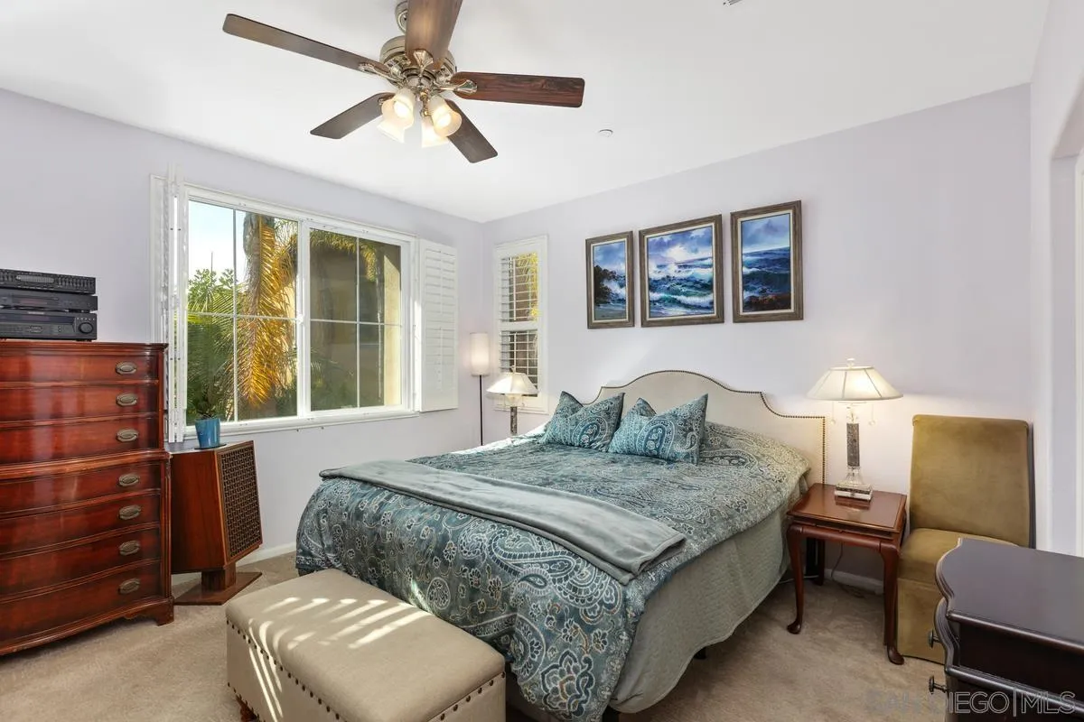 Photo #2: 2600159 Listing: Photo #2