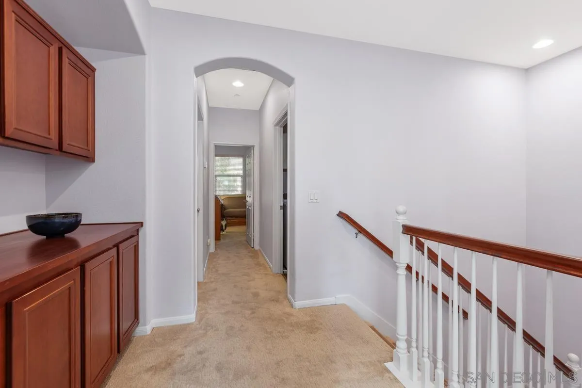 Photo #11: 2600159 Listing: Photo #11
