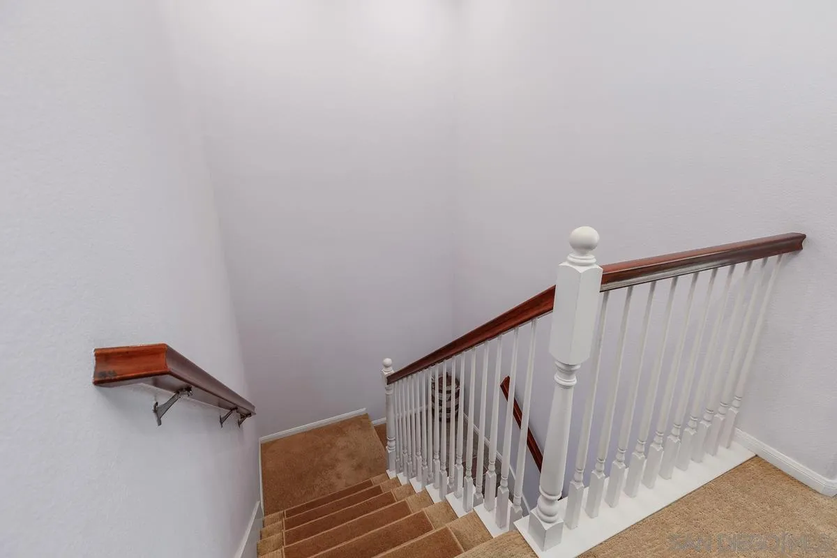 Photo #12: 2600159 Listing: Photo #12