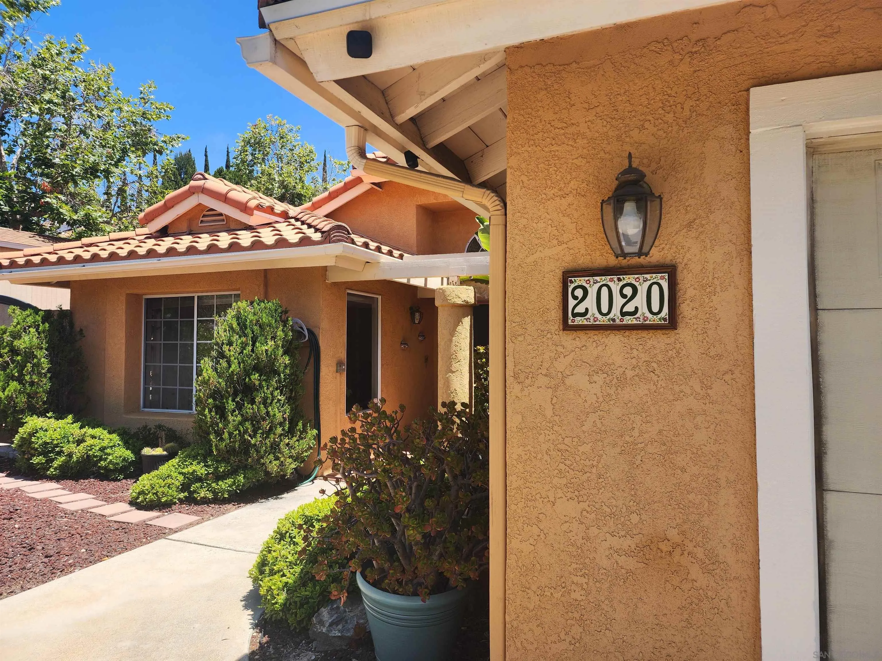 2020 N Nutmeg, Escondido, CA 92026 - Photo 5 of 32, Escondido, CA