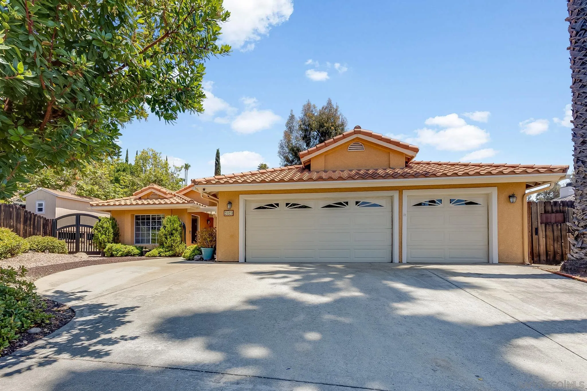 2020 N Nutmeg, Escondido, CA 92026 - Photo 2 of 32, Escondido, CA