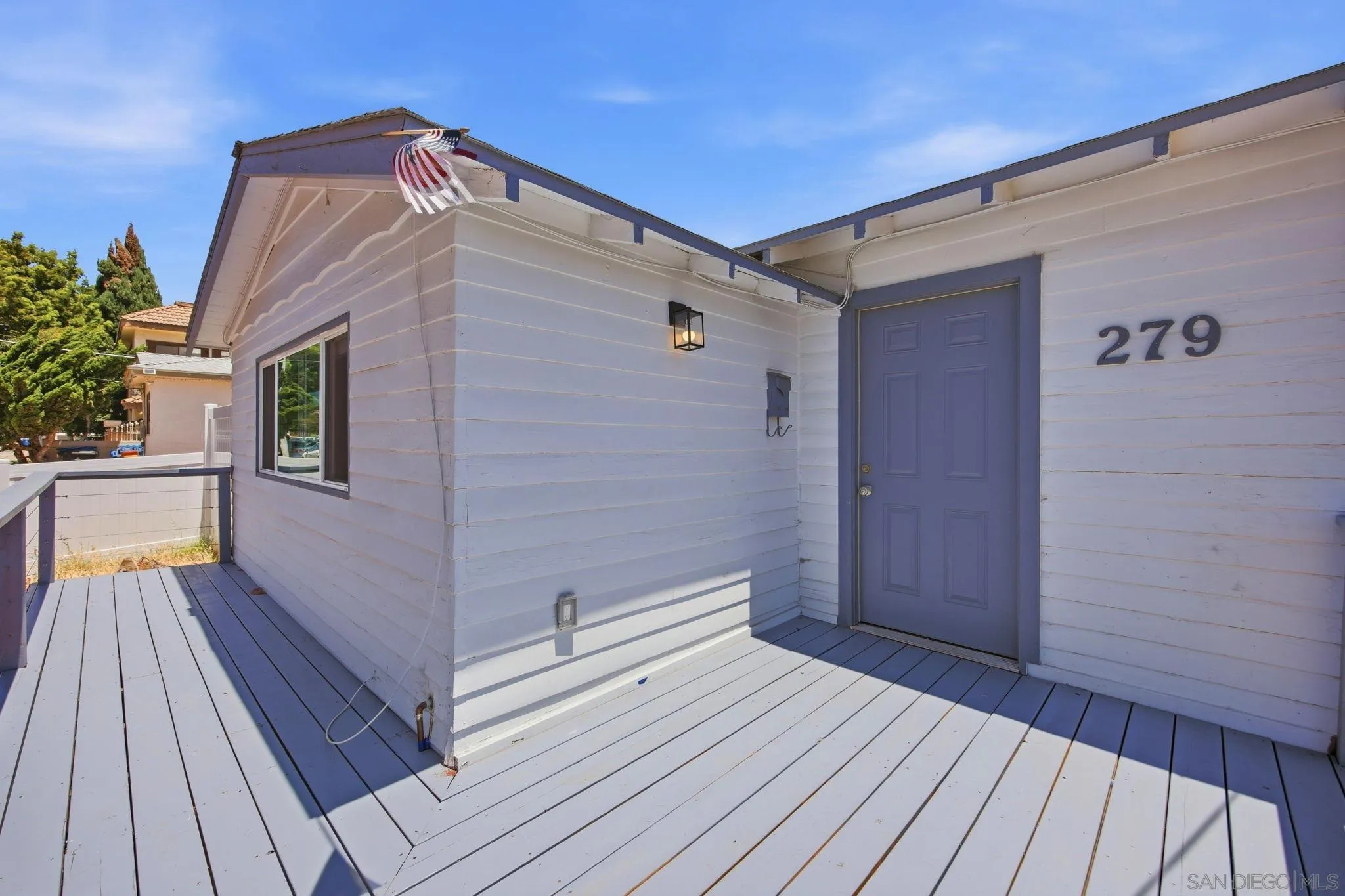 https://cdn.realtyfeed.com/cdn/127/260015901/0323ff312674b721eea794194f4d0a55.webp