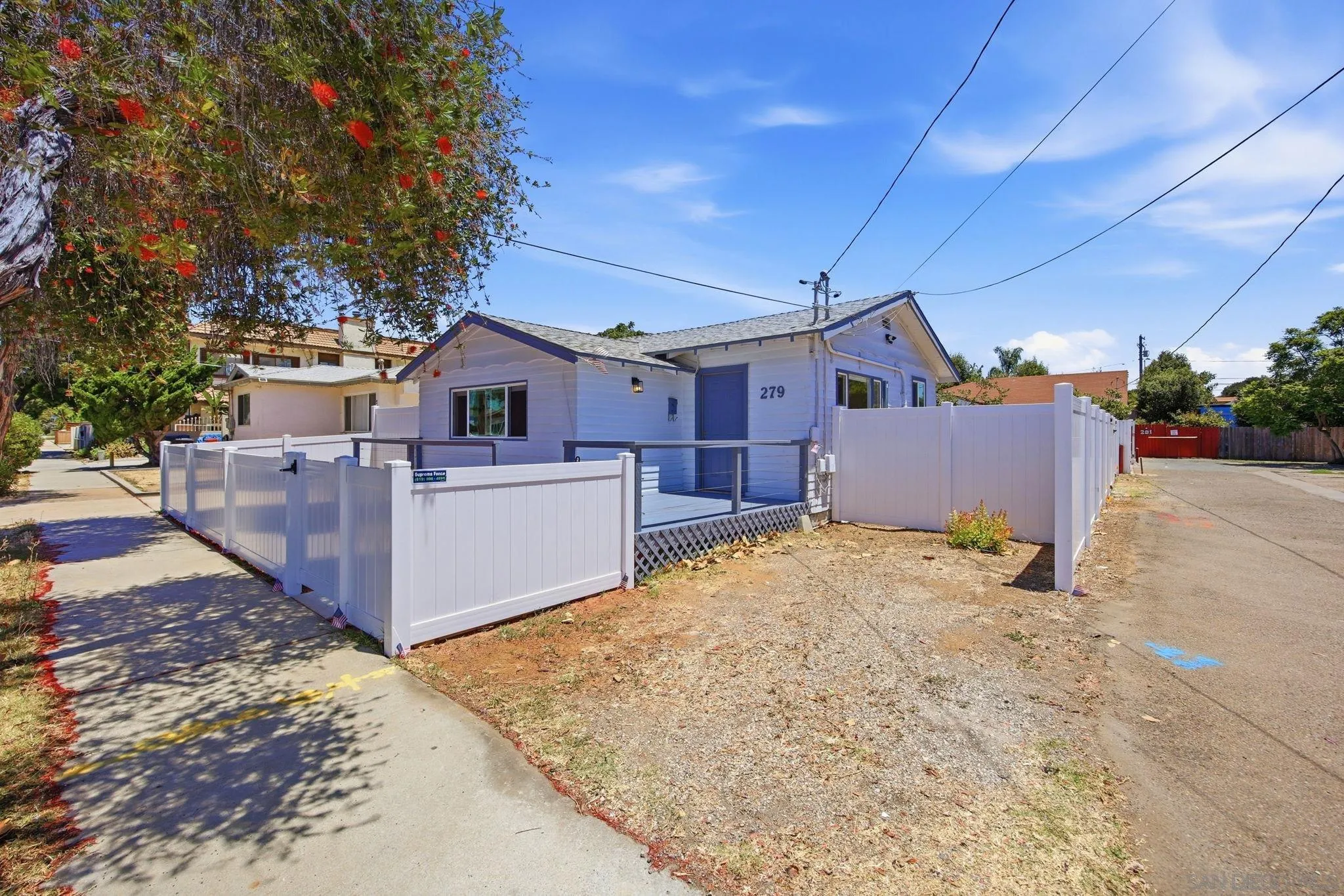 https://cdn.realtyfeed.com/cdn/127/260015901/09e2dcbb036c3a686ba50e6565e6f64f.webp