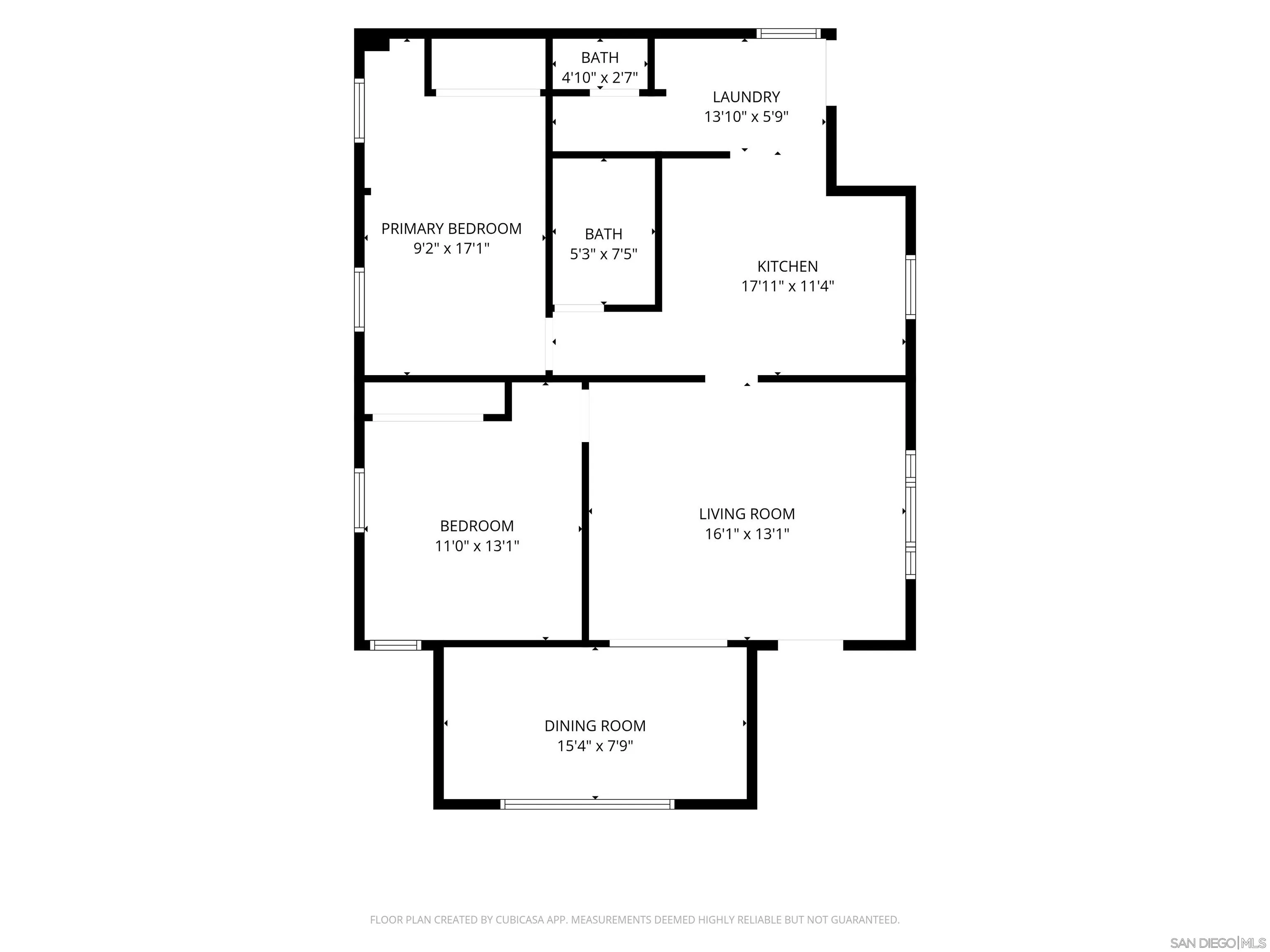 https://cdn.realtyfeed.com/cdn/127/260015901/3b788bddffa67f04a55875e7aef1b066.webp