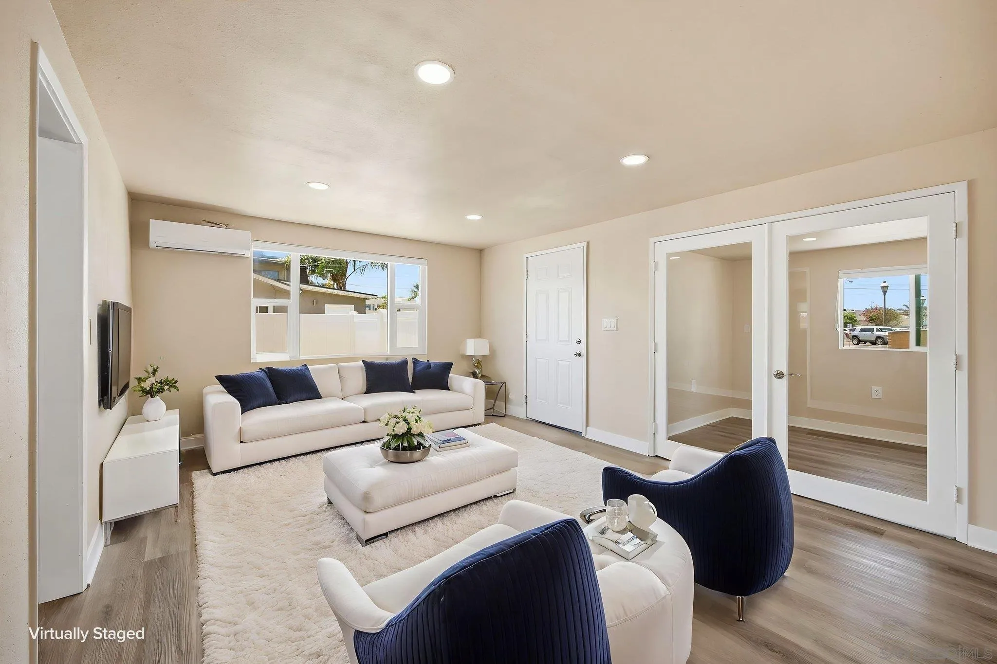 https://cdn.realtyfeed.com/cdn/127/260015901/448dba7510f9407e5e65415341ee8fee.webp