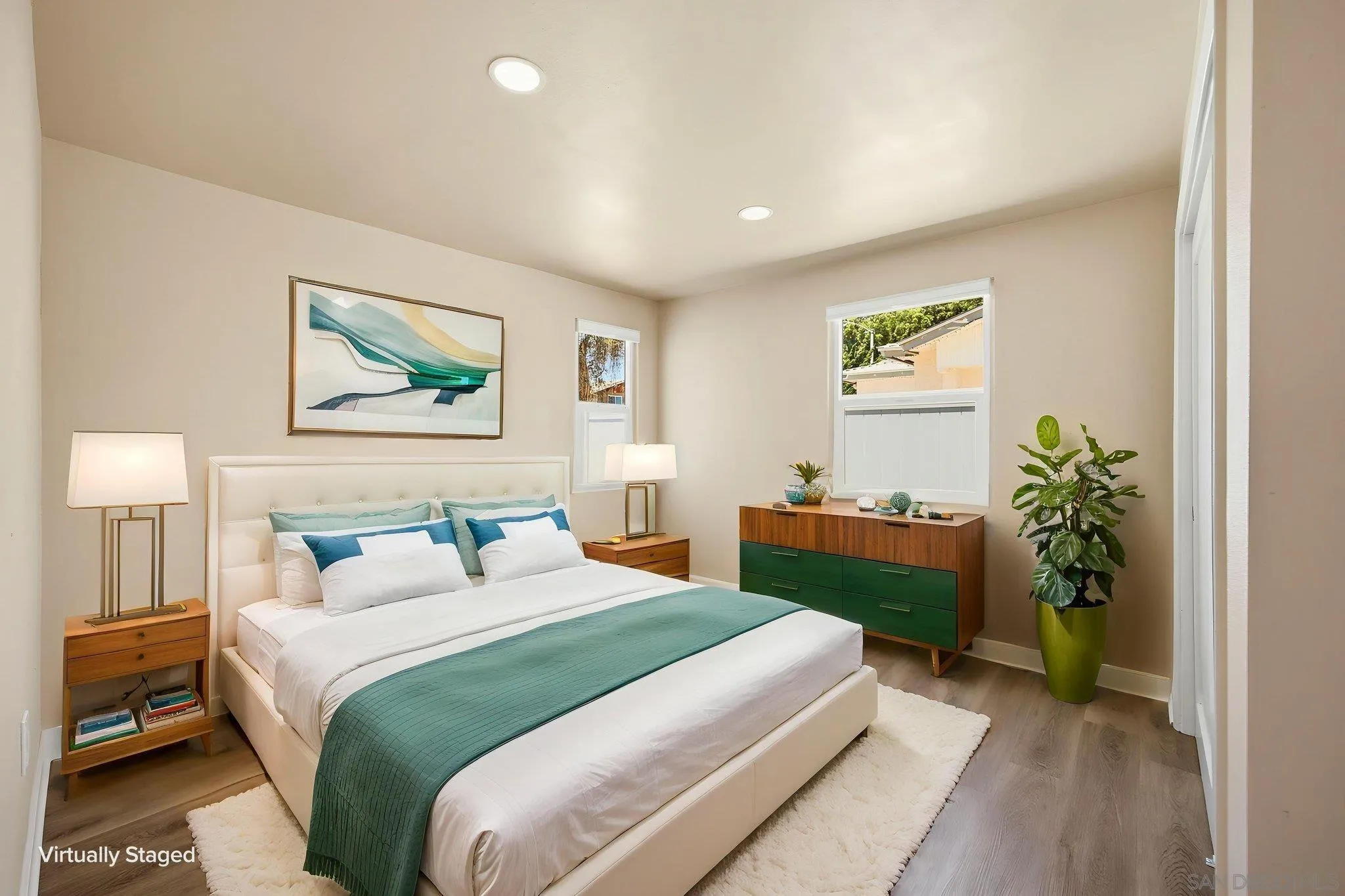 https://cdn.realtyfeed.com/cdn/127/260015901/4608e57d3f7c4c064db77e7998884029.webp