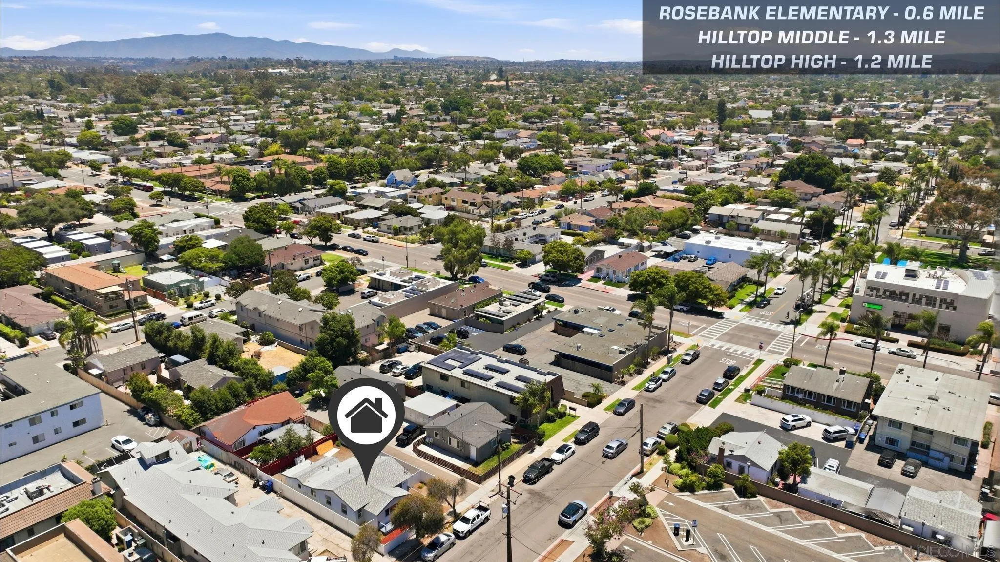 https://cdn.realtyfeed.com/cdn/127/260015901/4d9e26a1946a3aabfb9cf53e61b97f47.webp