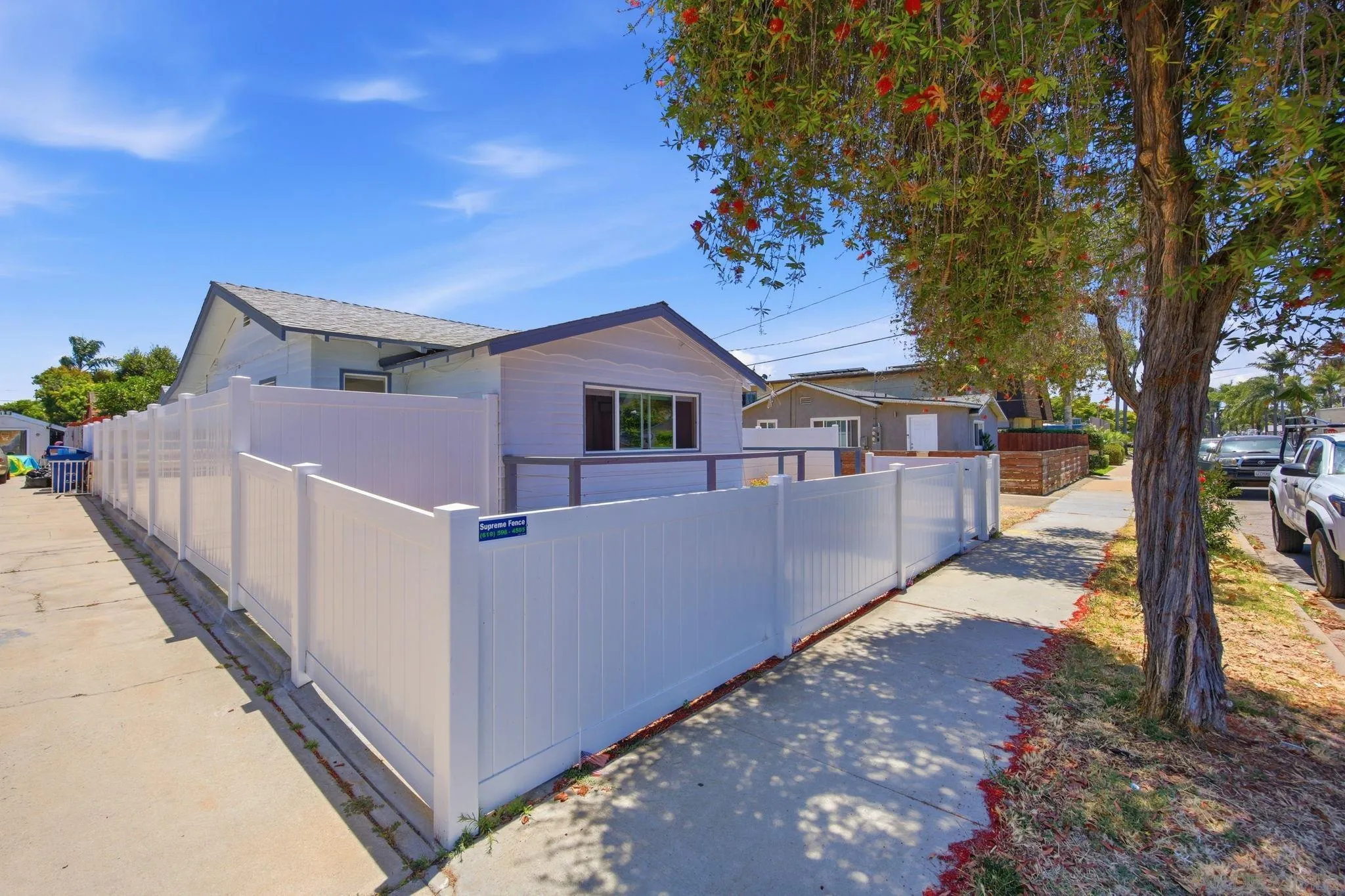 https://cdn.realtyfeed.com/cdn/127/260015901/5f576a0e94d43f853d7f1a3a37a67e91.webp