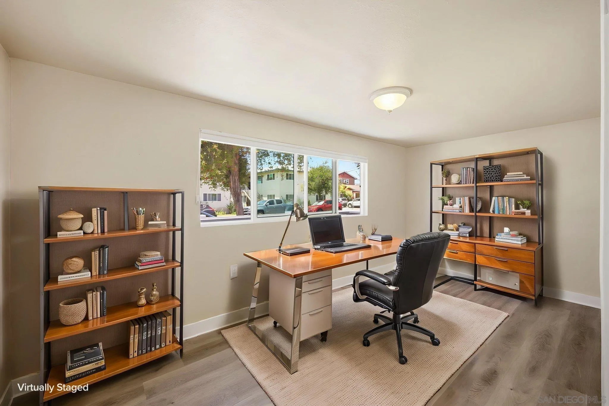 https://cdn.realtyfeed.com/cdn/127/260015901/6d1c3085bd3af6b38f6c9cdc7acff0e3.webp