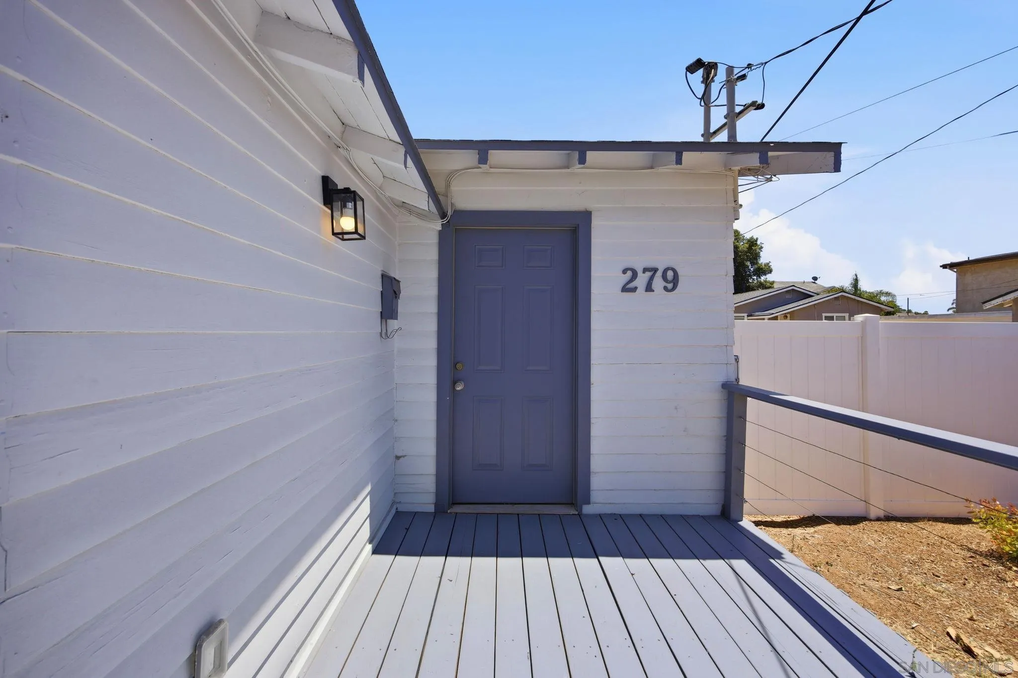 https://cdn.realtyfeed.com/cdn/127/260015901/840bc179d7e570e27752129277c7db99.webp