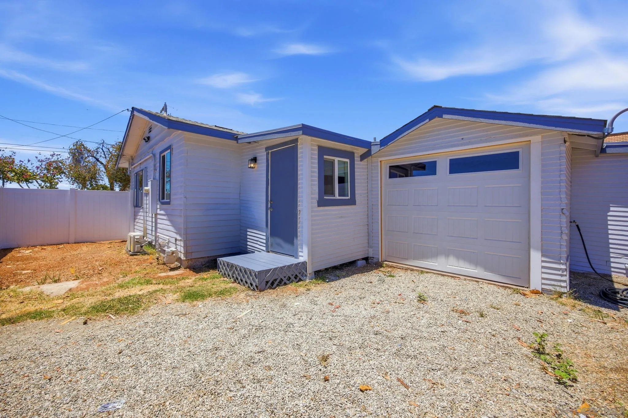 https://cdn.realtyfeed.com/cdn/127/260015901/8b3da3f672e934671677a5e9e3d7ee9a.webp