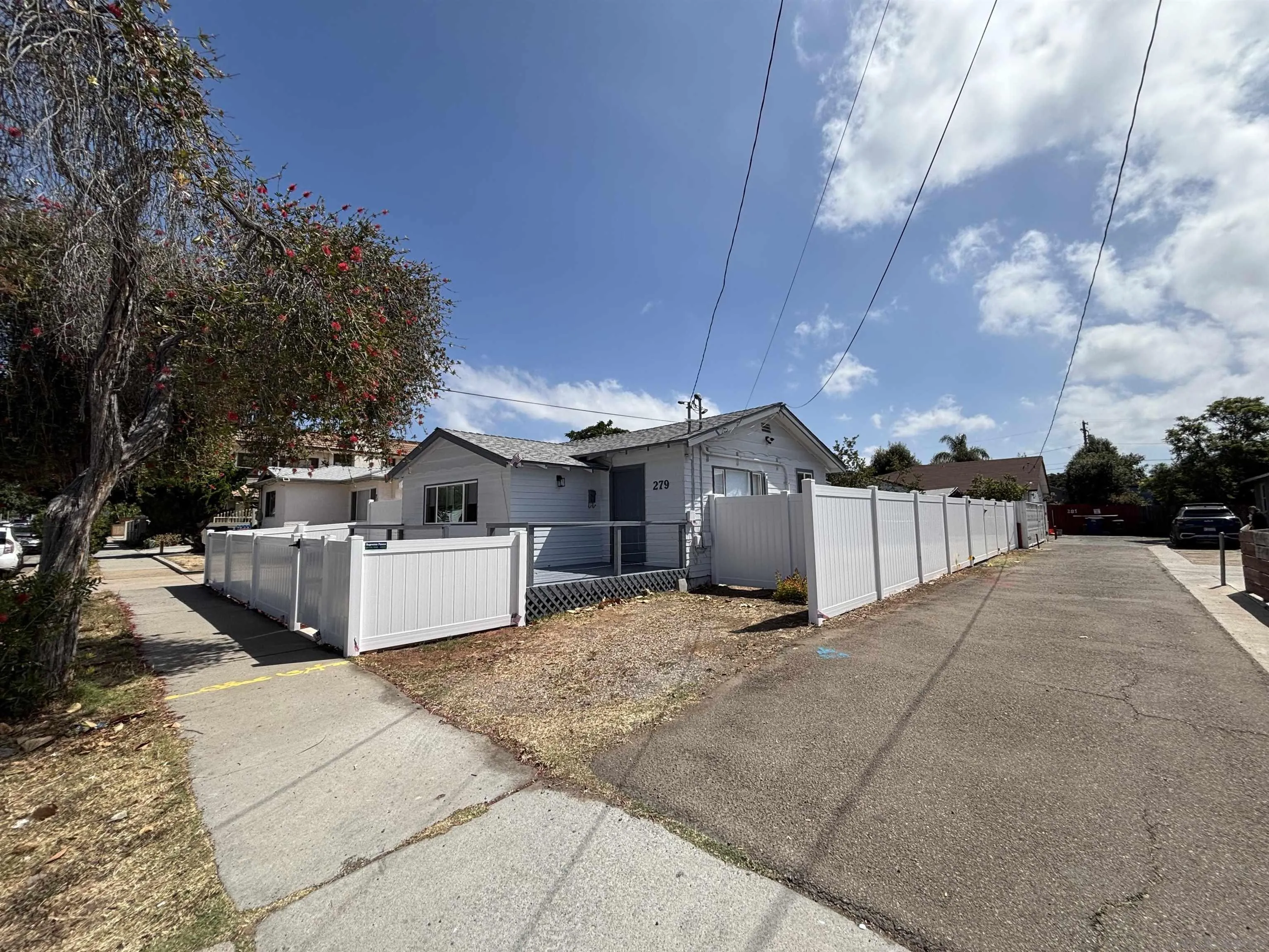 https://cdn.realtyfeed.com/cdn/127/260015901/b397276f05b75d02dc8552df3d07f040.webp
