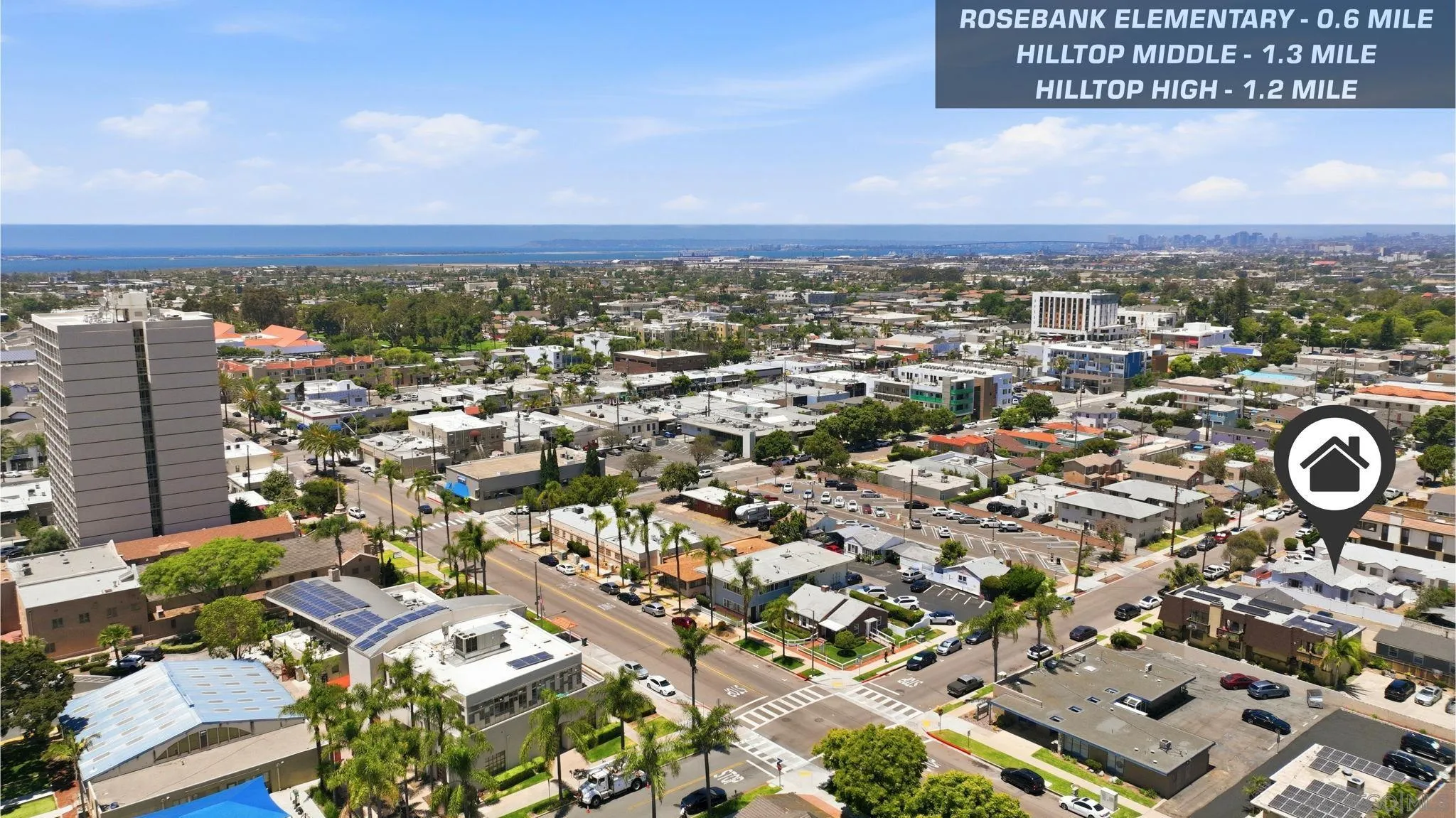 https://cdn.realtyfeed.com/cdn/127/260015901/c79a08532707a4721287cc9a8ca38b81.webp