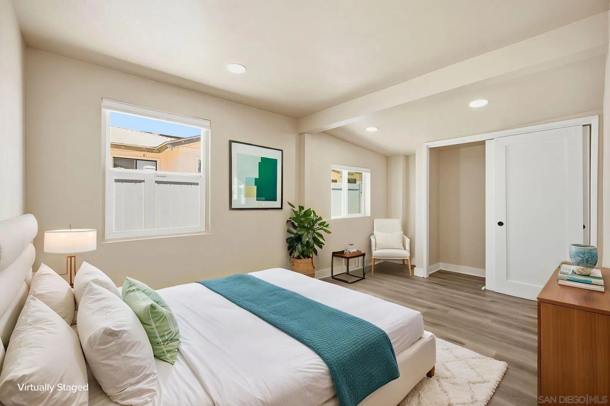 https://cdn.realtyfeed.com/cdn/127/260015901/c95dbd8f1dc3a399ef4f34ff601529a6.webp