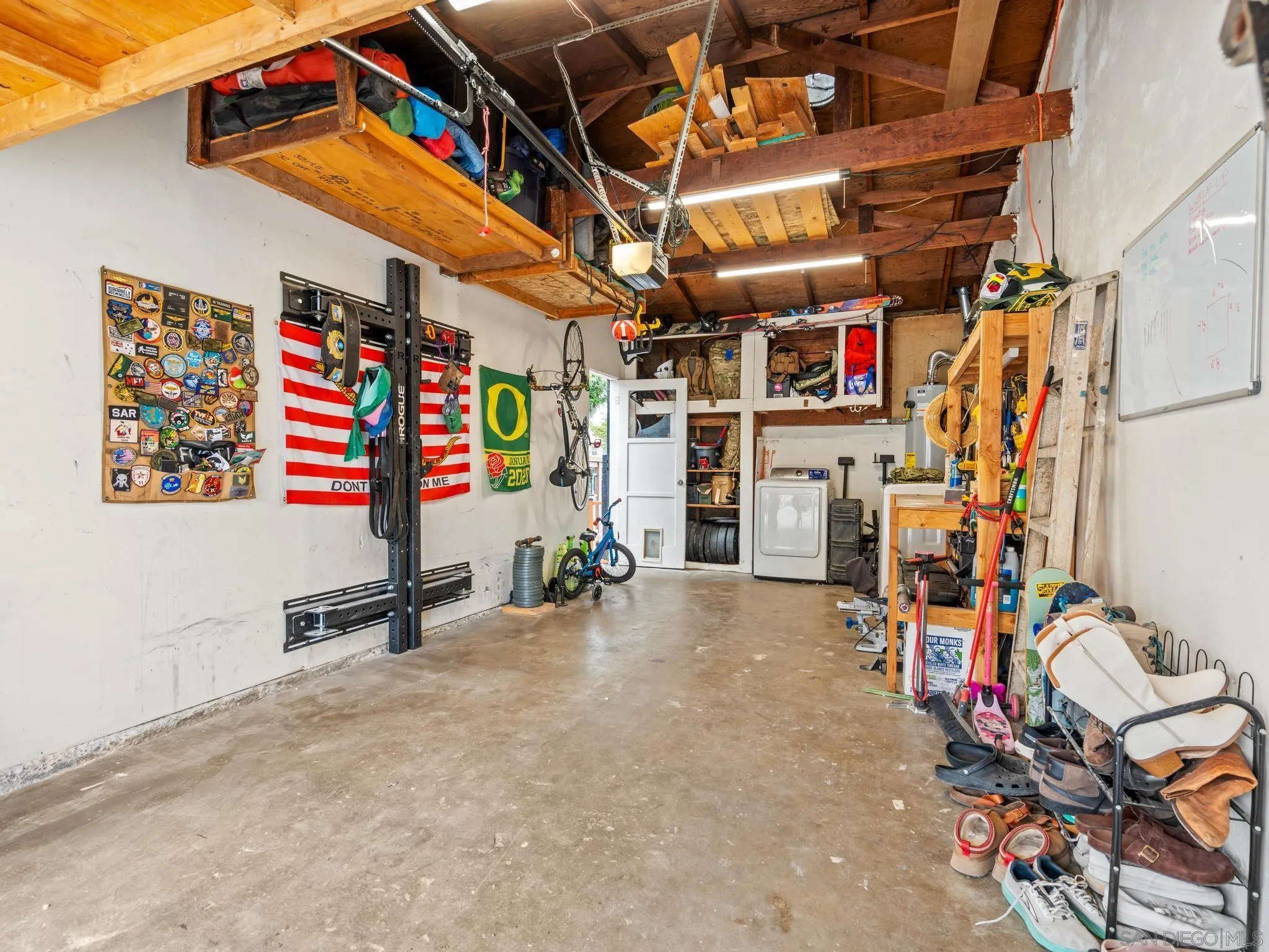 https://cdn.realtyfeed.com/cdn/127/260015904/2ab2831c44ce3d242eca9e4c5e850f29.webp