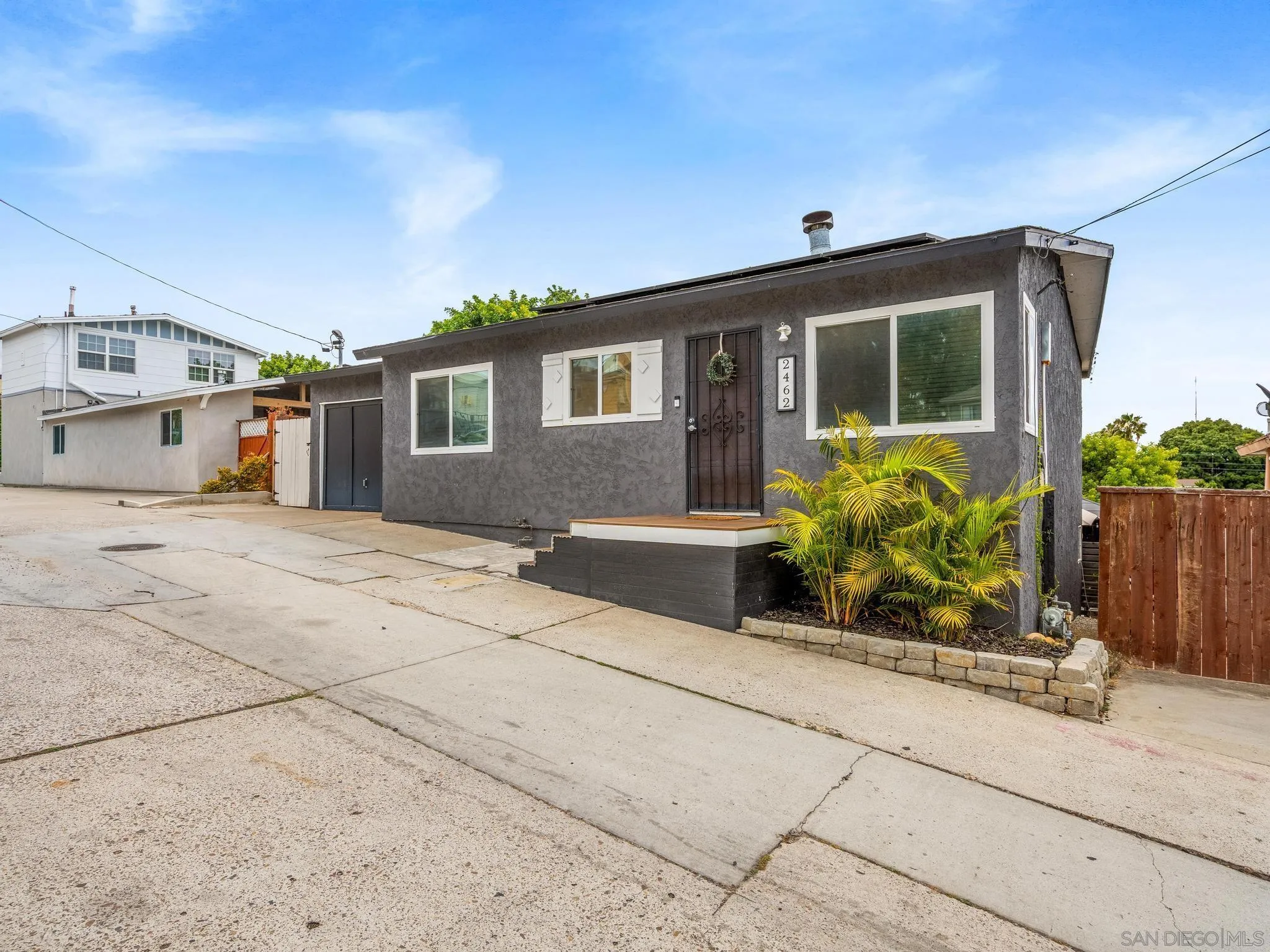 2462 44th, San Diego, CA 92105 - Photo 4 of 37, San Diego, CA