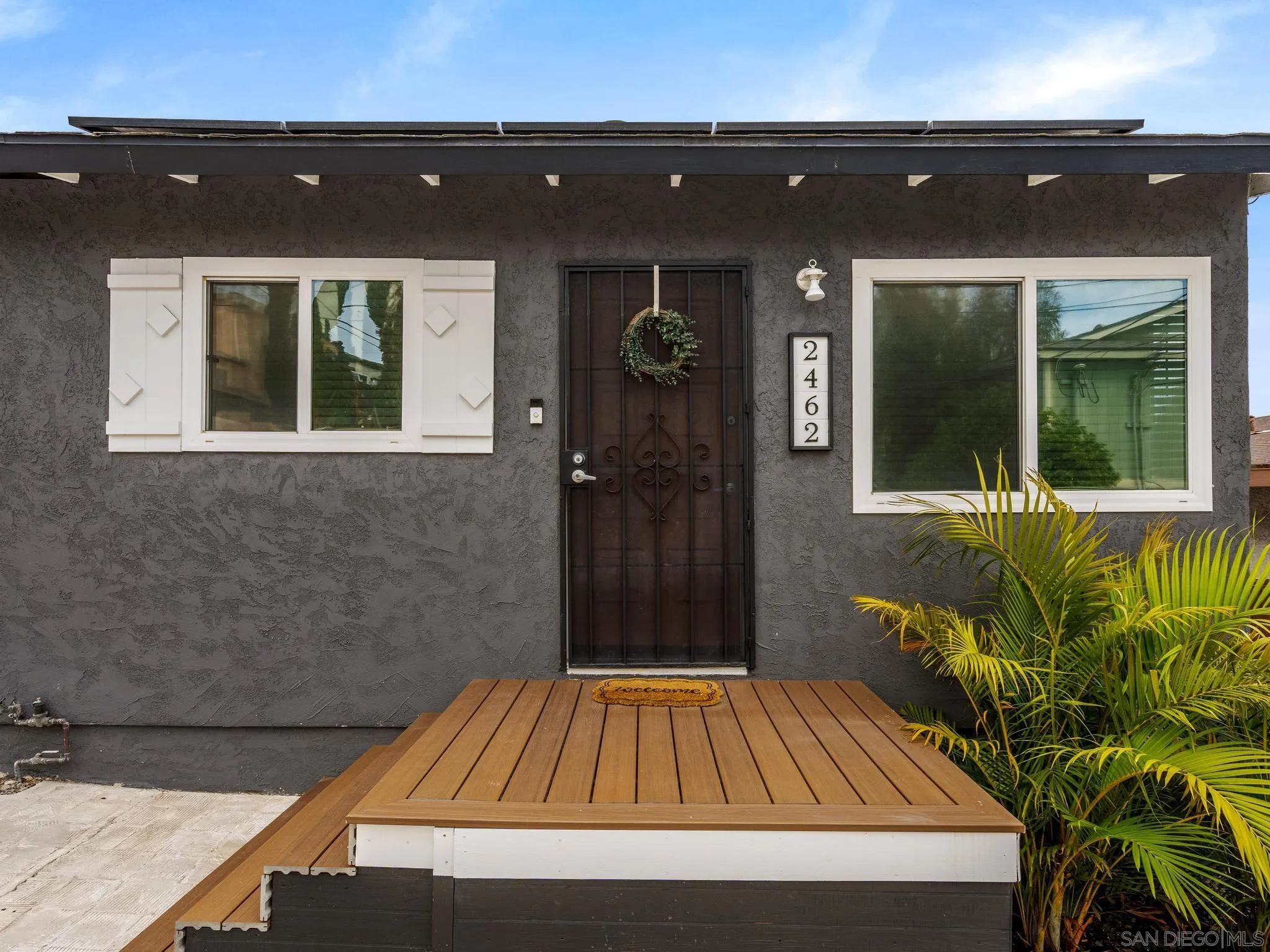 https://cdn.realtyfeed.com/cdn/127/260015904/861e99060d048f3a270b9bc2b2a2f248.webp