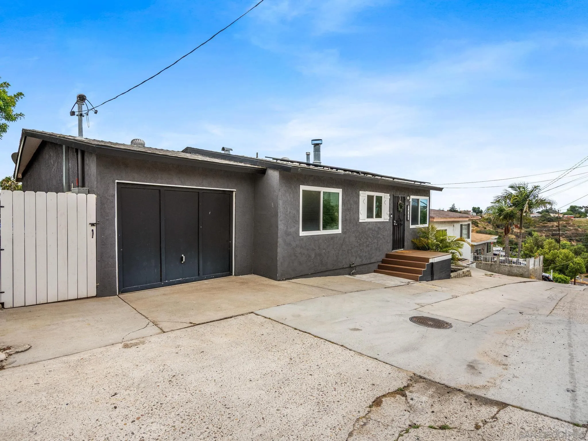2462 44th, San Diego, CA 92105 - Photo 5 of 37, San Diego, CA
