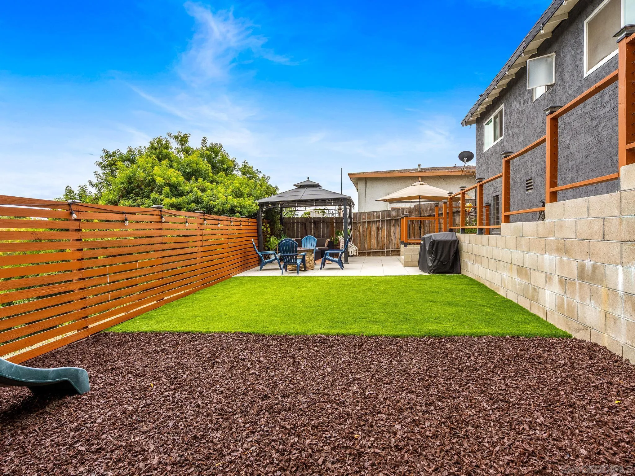 2462 44th, San Diego, CA 92105 - Photo 2 of 37, San Diego, CA