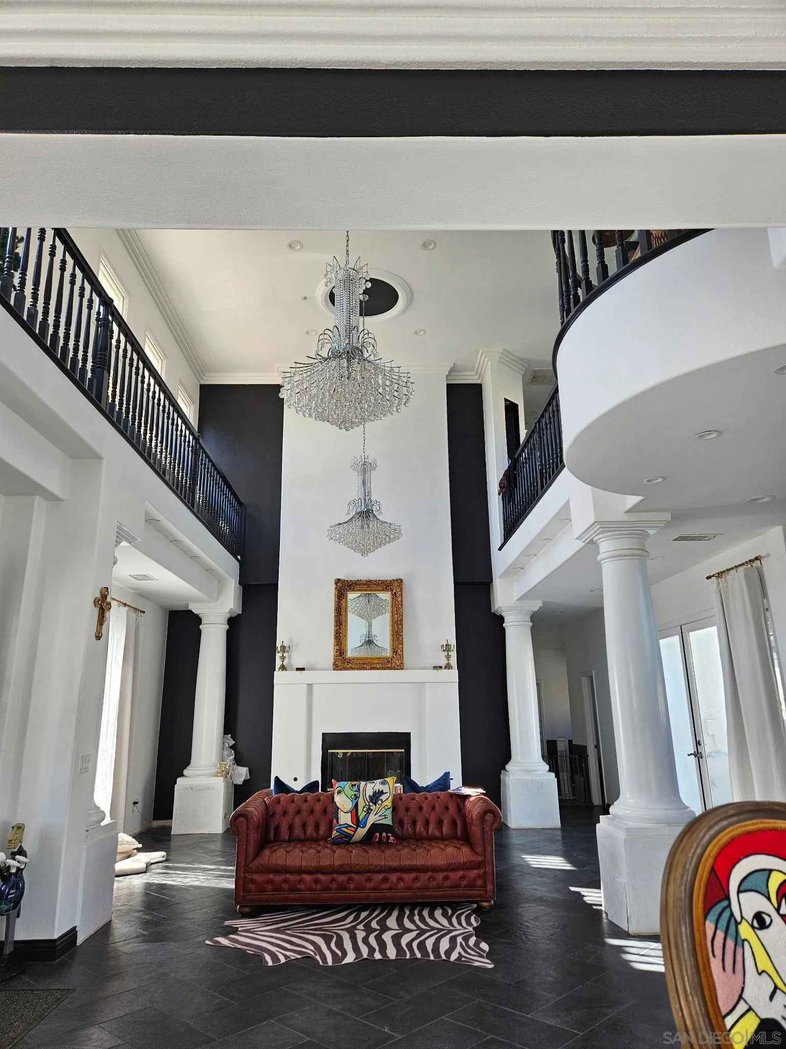 https://cdn.realtyfeed.com/cdn/127/260015905/043758d5a4777158c9ee8990dae1e003.webp