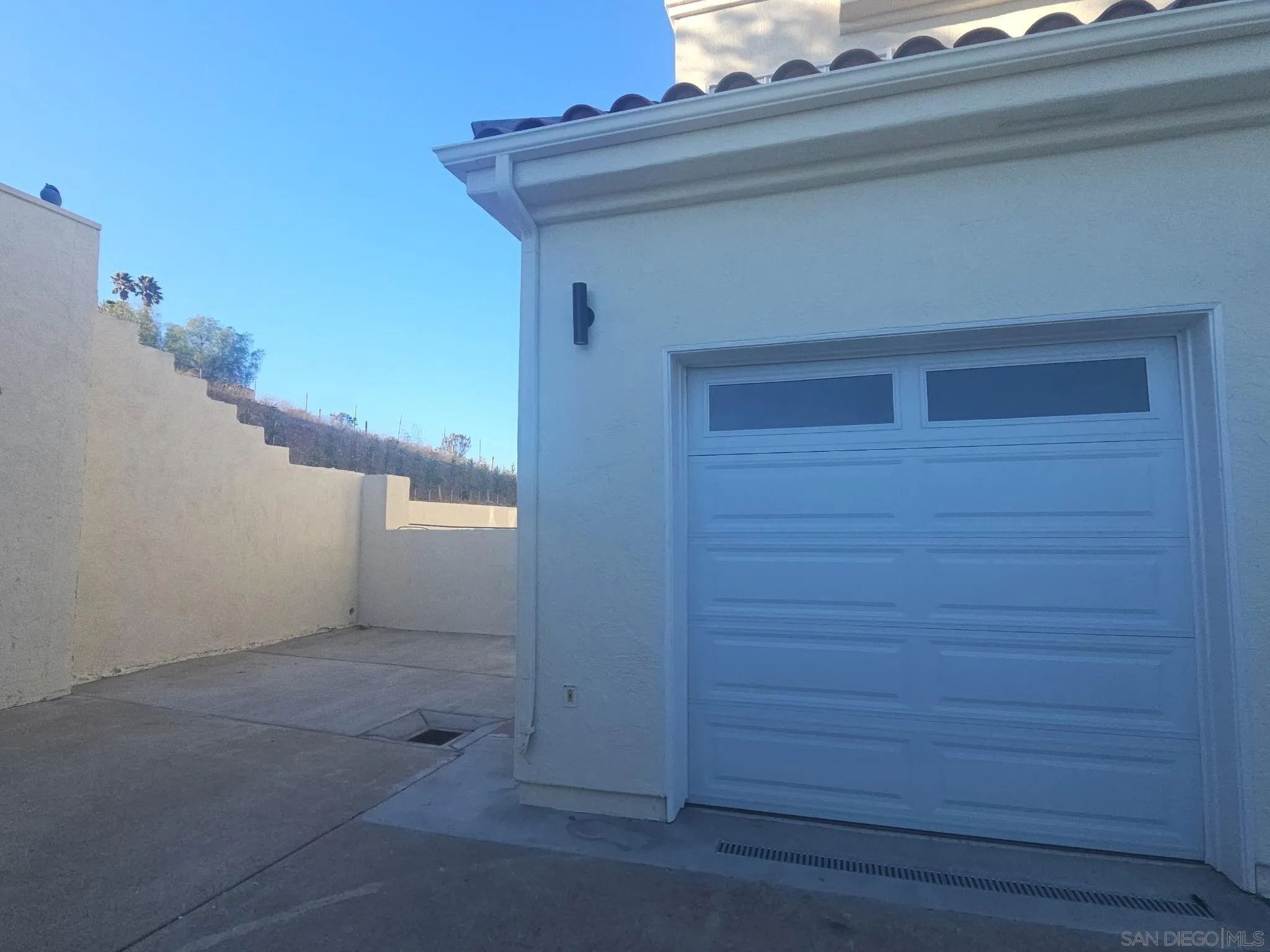 https://cdn.realtyfeed.com/cdn/127/260015905/1547d57e69bccf0f7be38a12a83ed5f3.webp