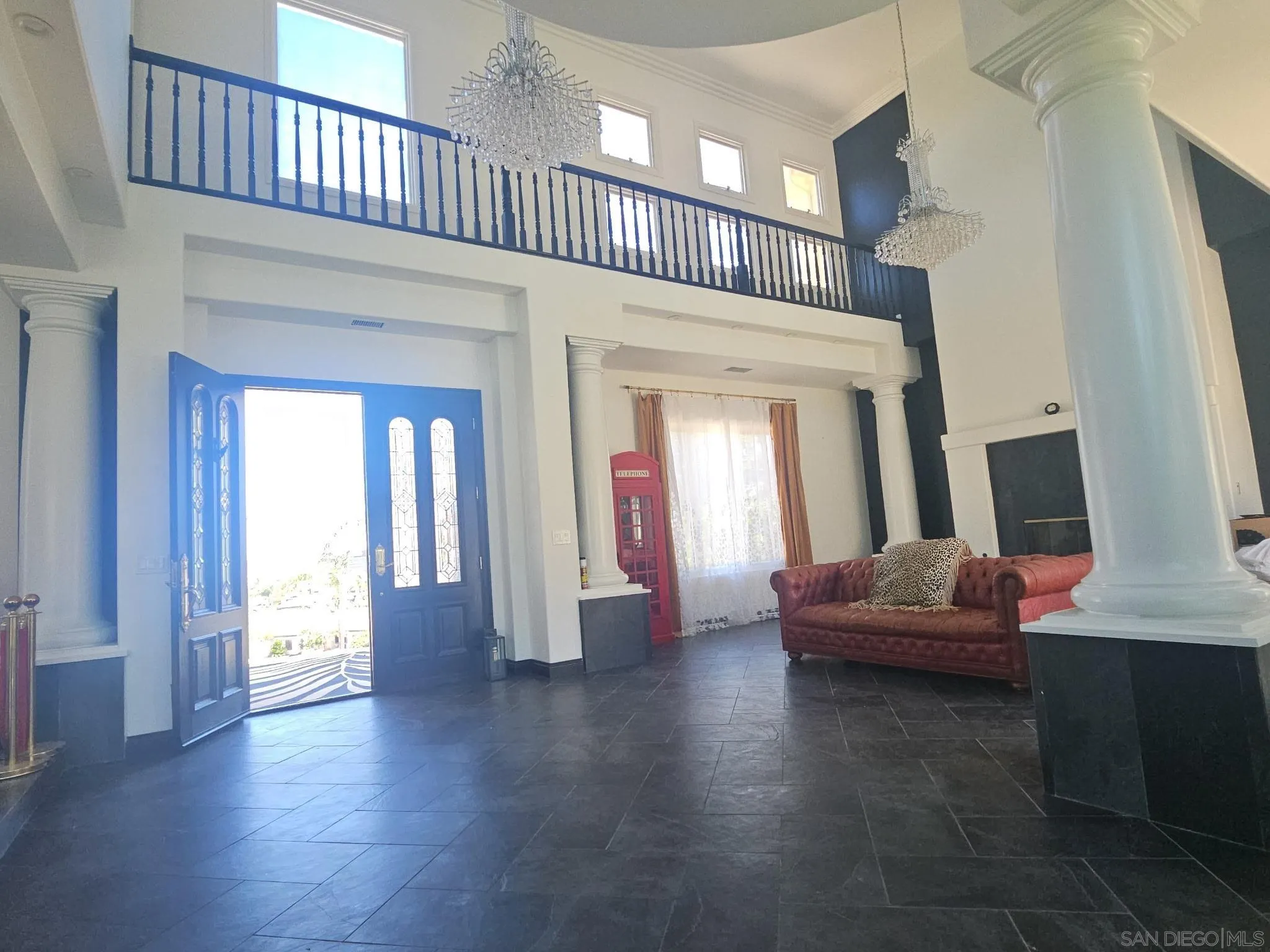 https://cdn.realtyfeed.com/cdn/127/260015905/312d2955bbf11b218e1998193a0a153b.webp