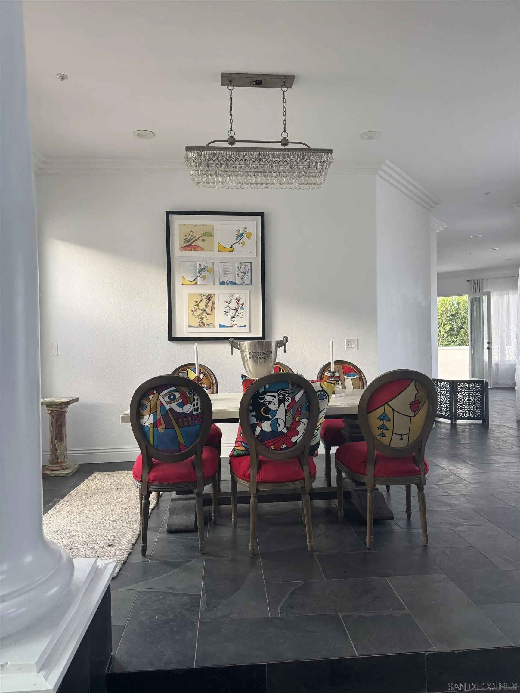 https://cdn.realtyfeed.com/cdn/127/260015905/507c9a0d9184ff8b439b87a89fa4cca9.webp