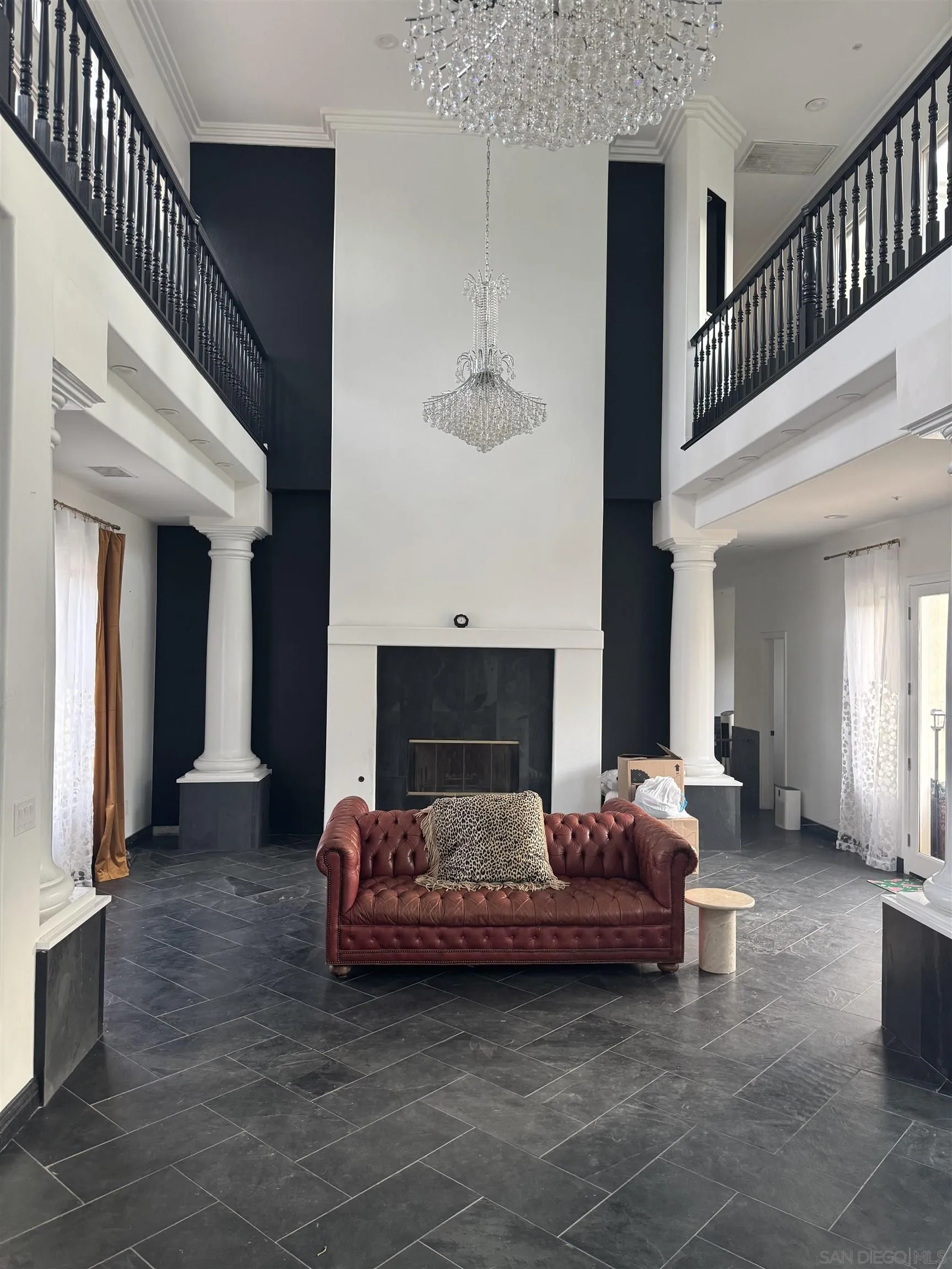 https://cdn.realtyfeed.com/cdn/127/260015905/8a9d9d20b38c99e8cf5b2b08b49dfc06.webp
