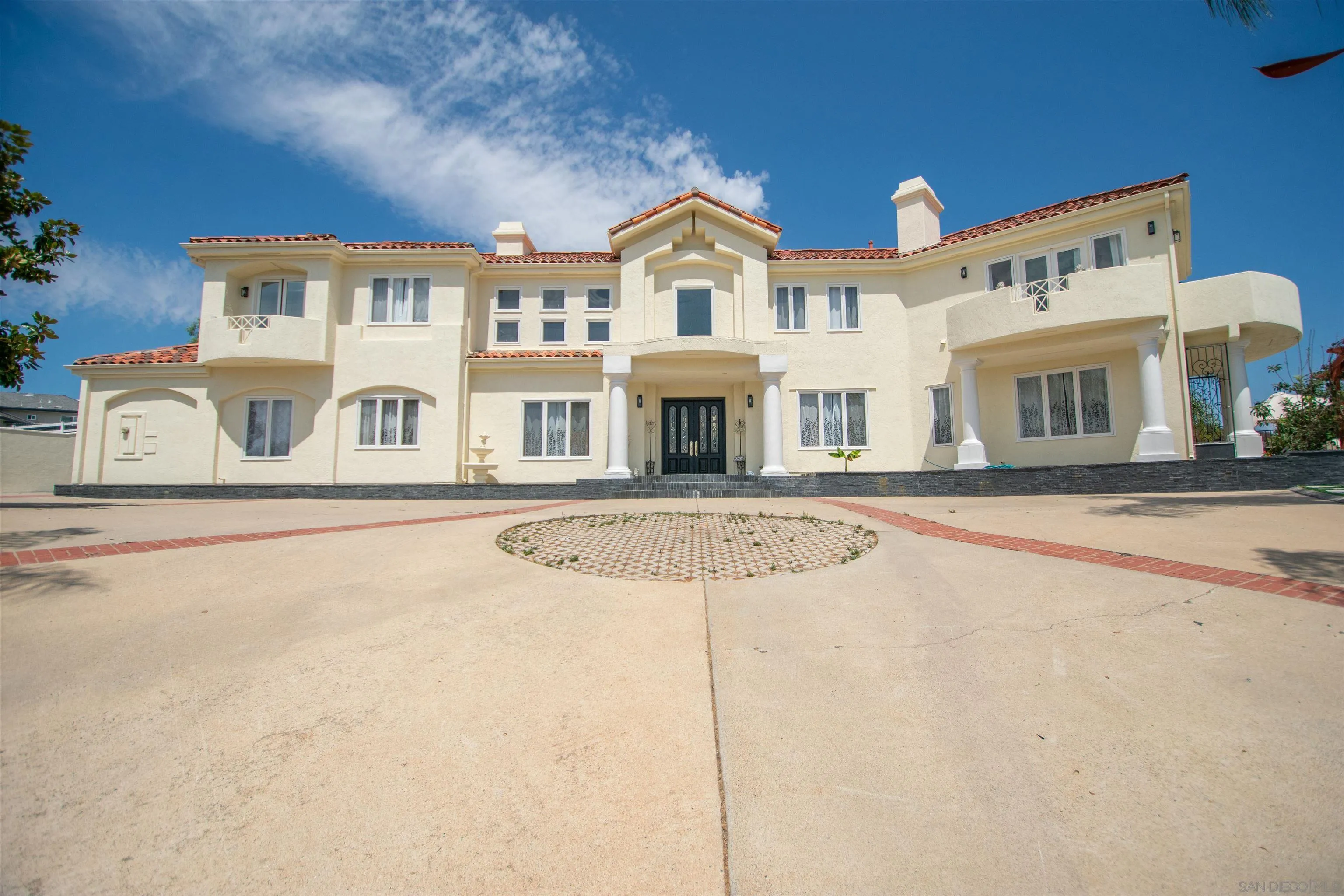 13916 Calle Bueno Ganar, JAMUL, CA 91935
