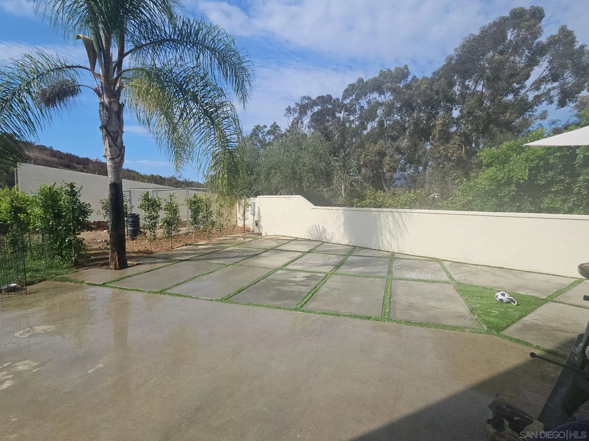 https://cdn.realtyfeed.com/cdn/127/260015905/b9806a7add8c29cf48205ff443f13111.webp