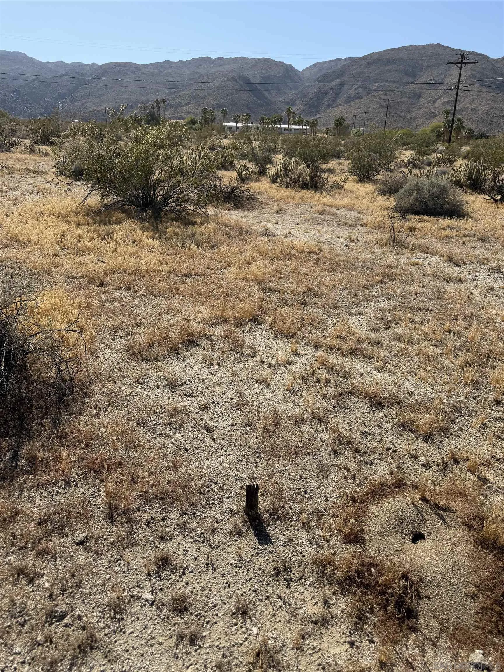 Broken Arrow Unit 89, Borrego Springs, CA 92004 - Photo 4 of 12, Borrego Springs, CA