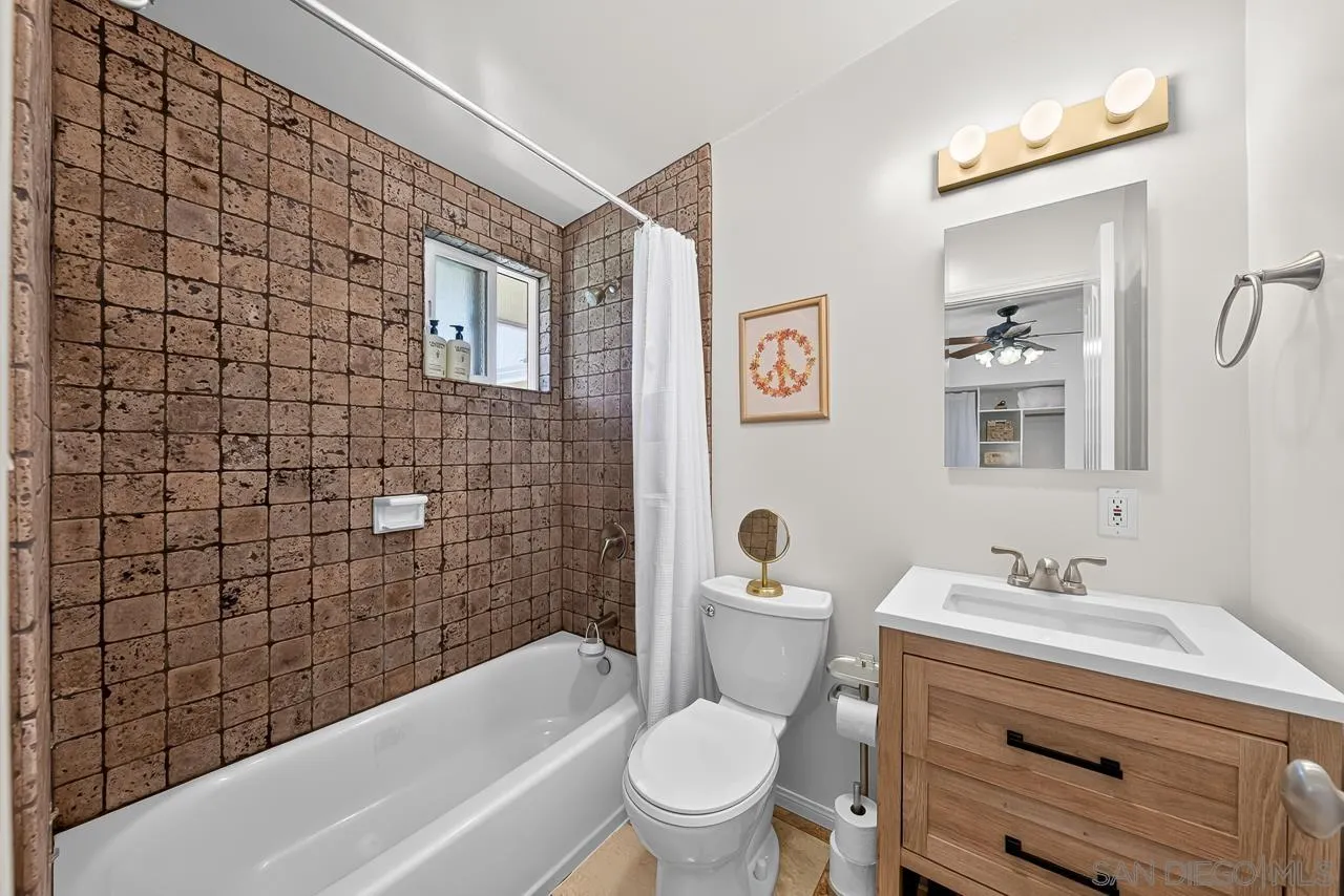 https://cdn.realtyfeed.com/cdn/127/260015909/113ae2e40595fae24e8b98b56fb501c7.webp