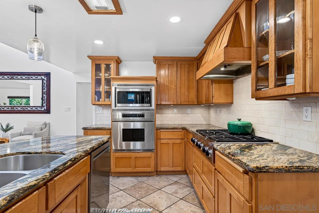 https://cdn.realtyfeed.com/cdn/127/260015909/1772741d817ef918a98155c219e1ec3d.webp
