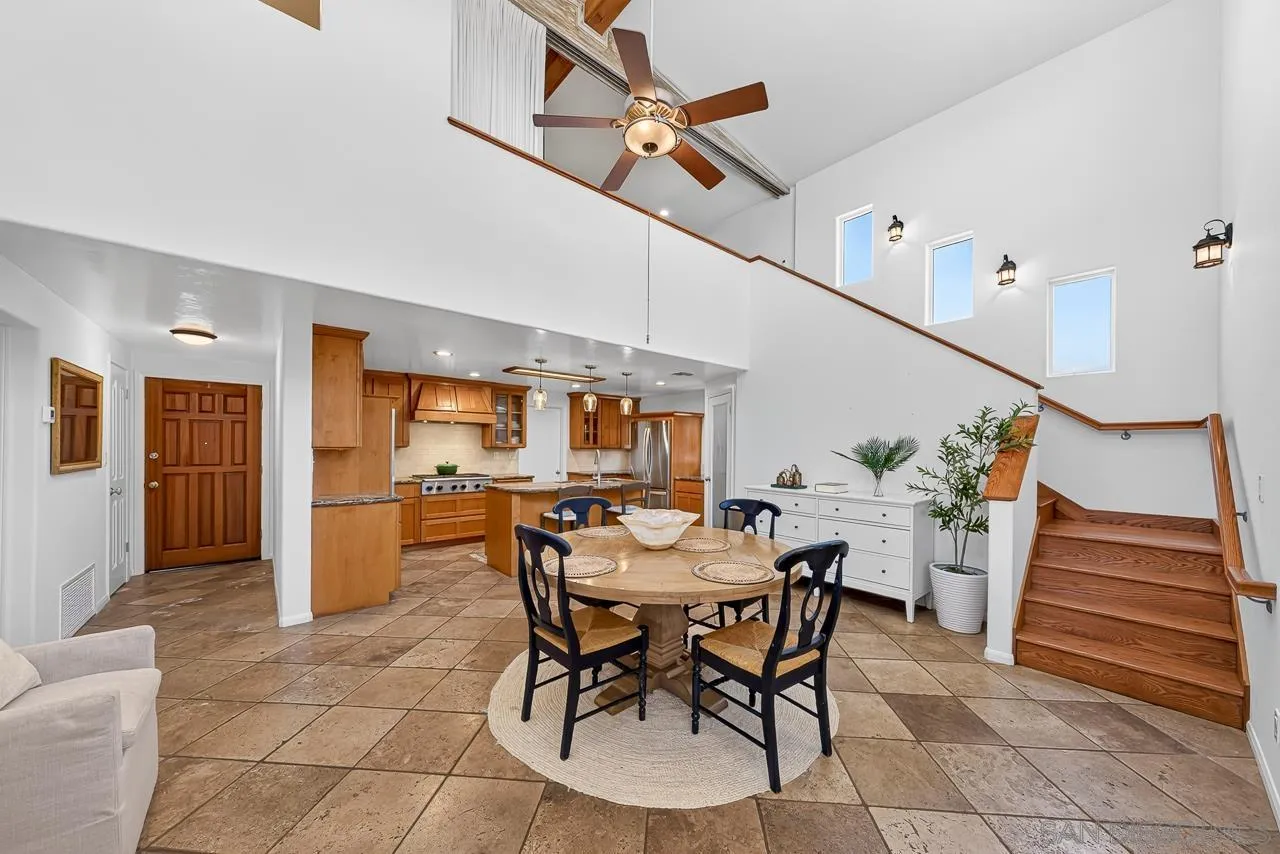 1441 California St, Imperial Beach, CA 91932 - Photo 3 of 54, Imperial Beach, CA