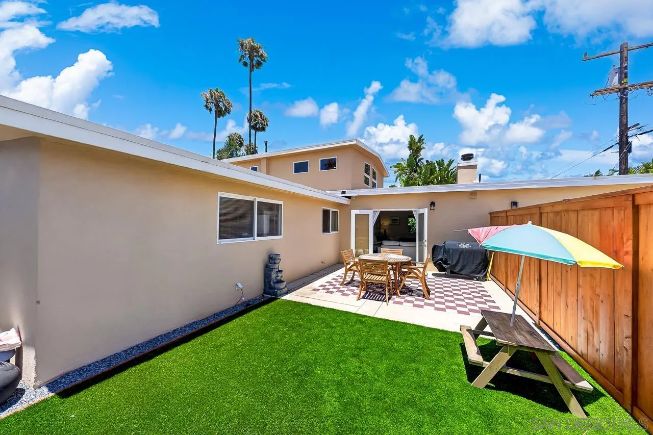 https://cdn.realtyfeed.com/cdn/127/260015909/1c31104f50c86514b0cf36ade7f7a372.webp