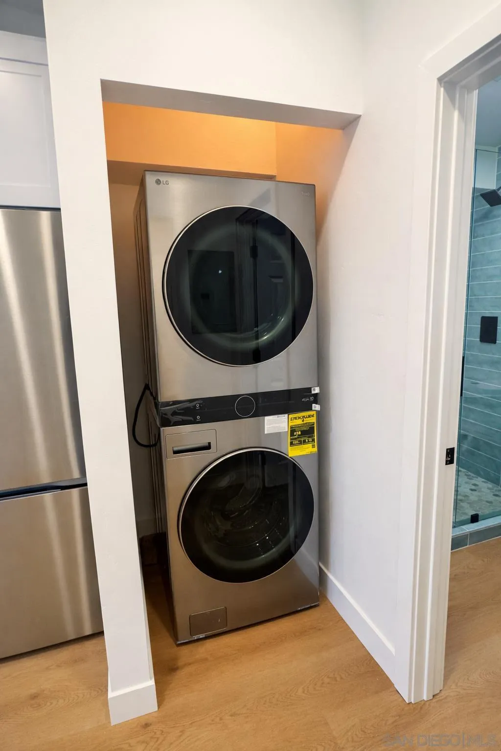 https://cdn.realtyfeed.com/cdn/127/260015909/2811f5ceea3782f79a52a7daf4ed6f01.webp