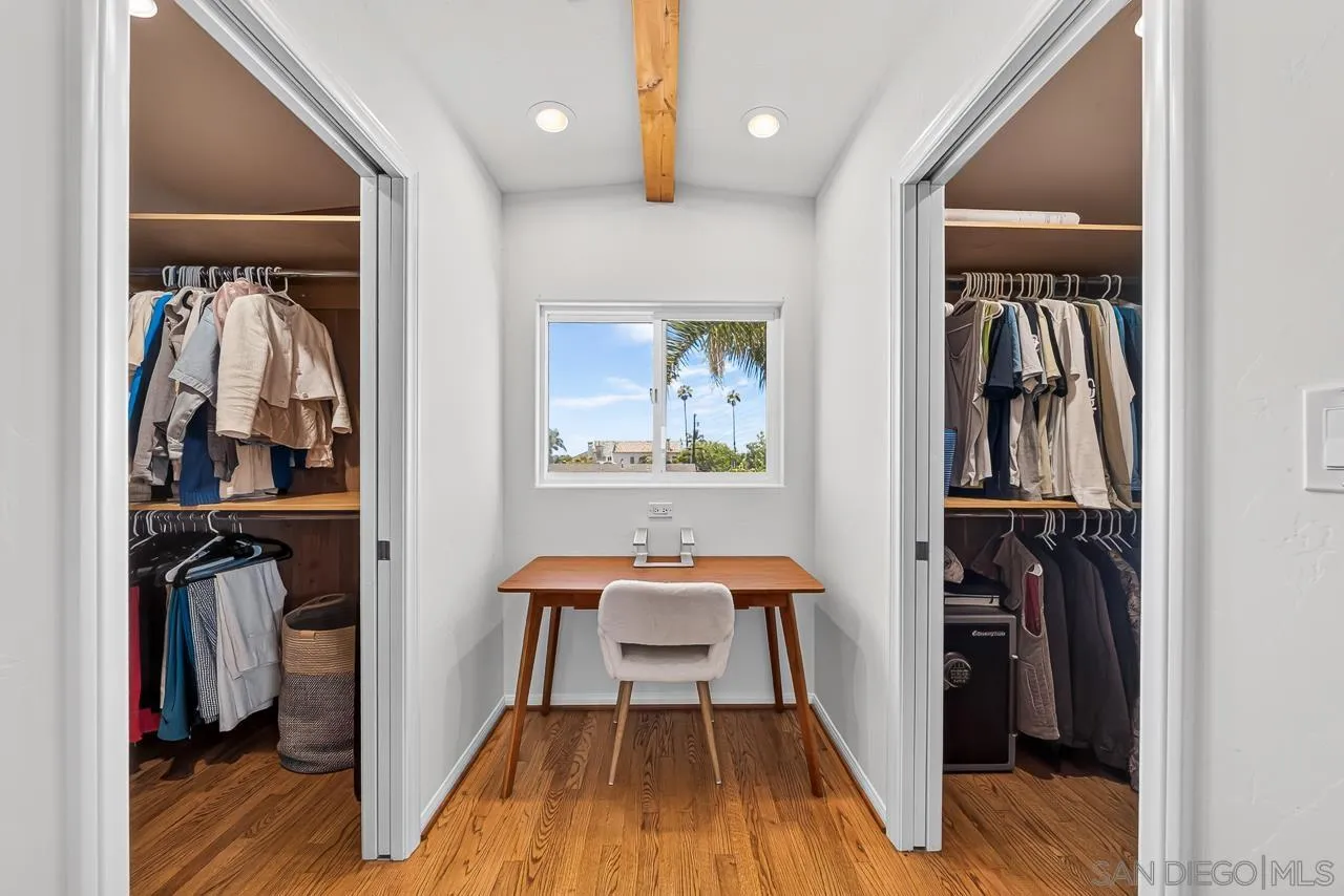 https://cdn.realtyfeed.com/cdn/127/260015909/290015081366cd1eeac6b74d7301f813.webp