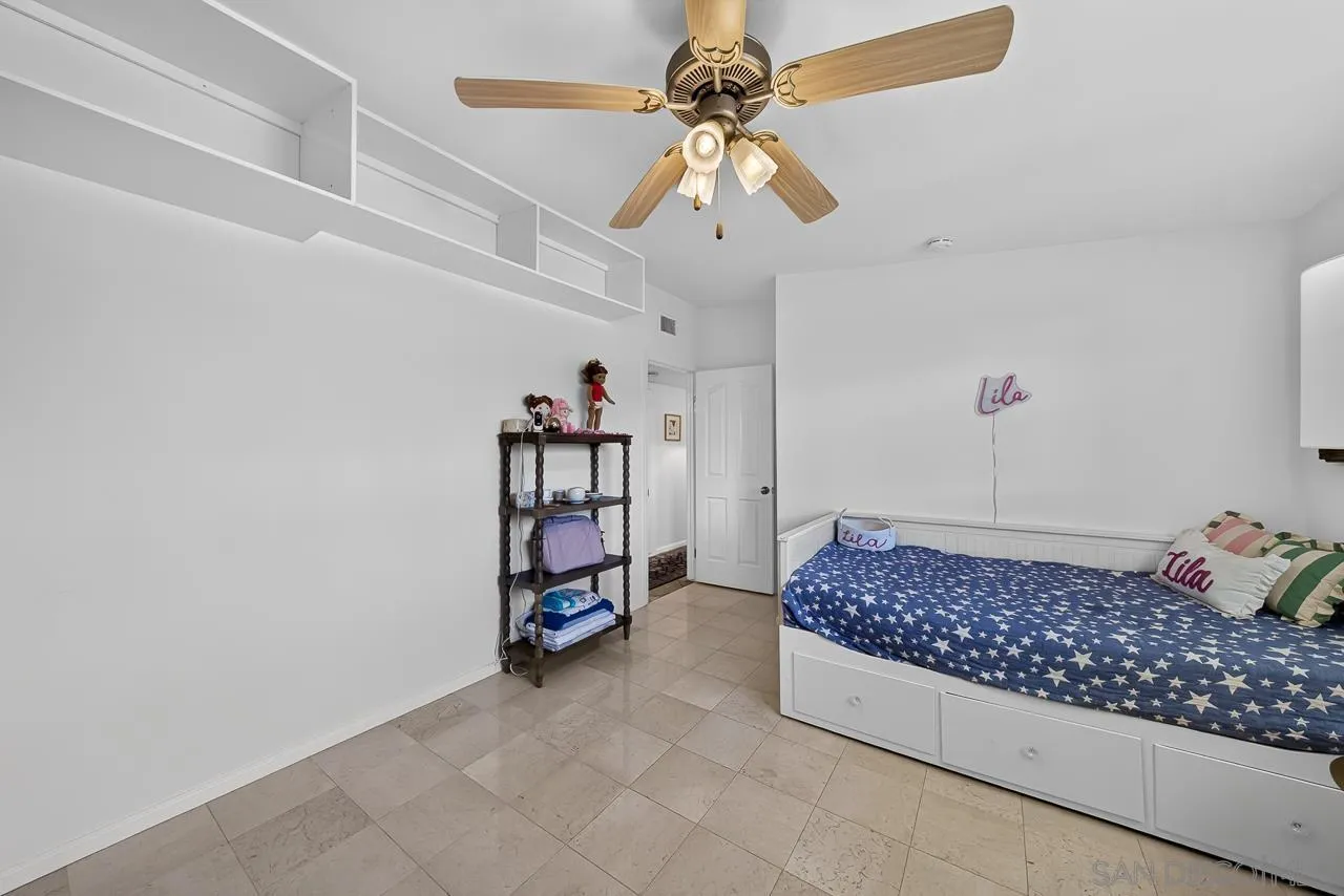 https://cdn.realtyfeed.com/cdn/127/260015909/2b9f6b4f32c973b18cca9b401847fd55.webp