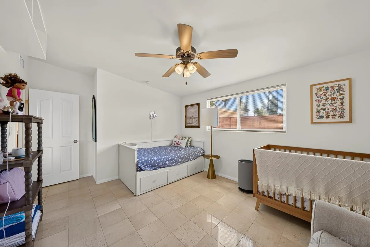 https://cdn.realtyfeed.com/cdn/127/260015909/3e1b9b75753fd7c4c8369d1415f42398.webp