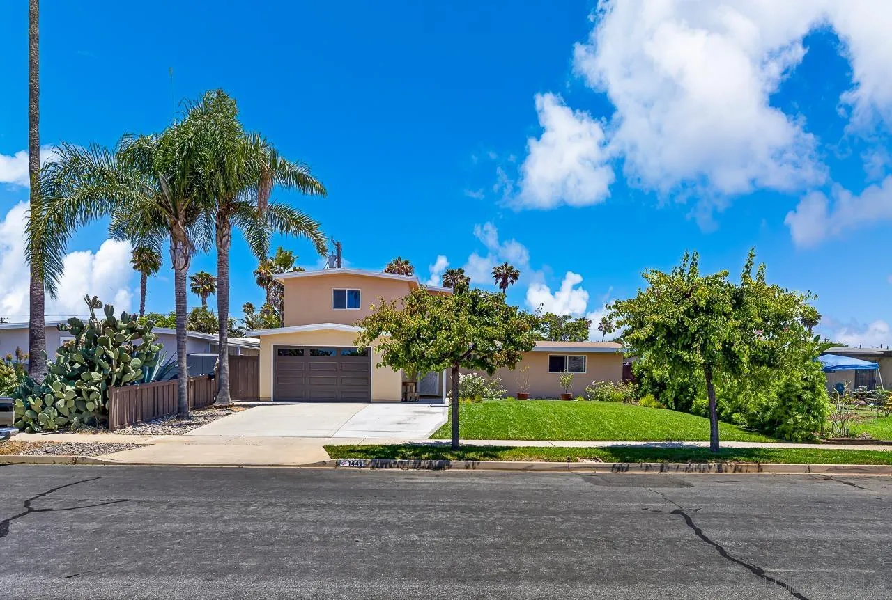 https://cdn.realtyfeed.com/cdn/127/260015909/589ca6928760557f9bc5b0568cf9c02f.webp