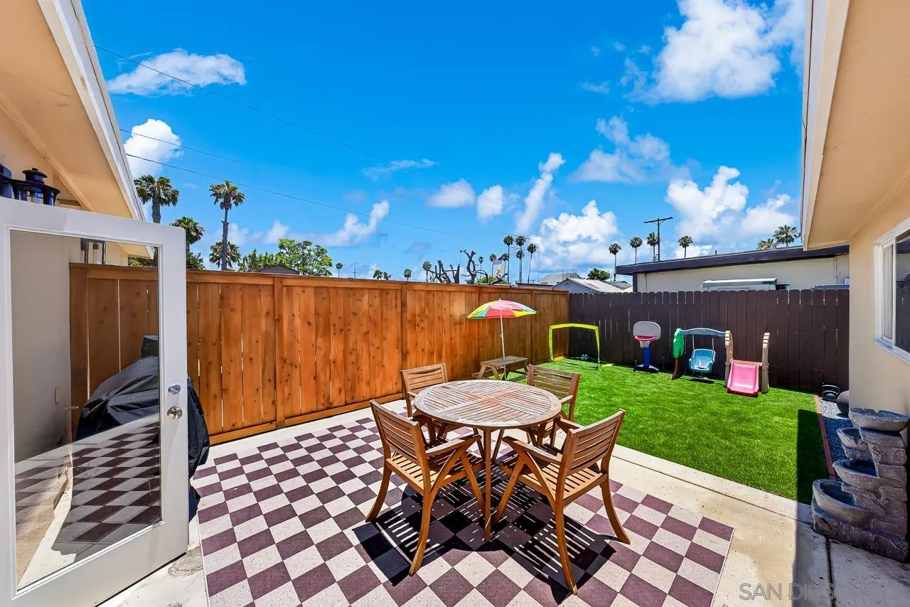 https://cdn.realtyfeed.com/cdn/127/260015909/5a4cb8bb6cc7925f0580964ed183201b.webp