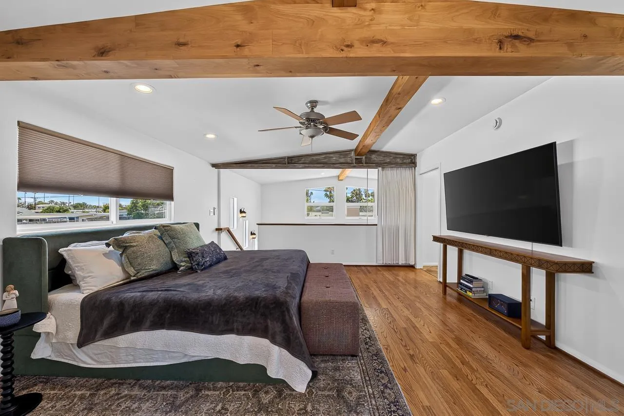 https://cdn.realtyfeed.com/cdn/127/260015909/61fe978db57ebe5ad6a5f6b036dd14ab.webp