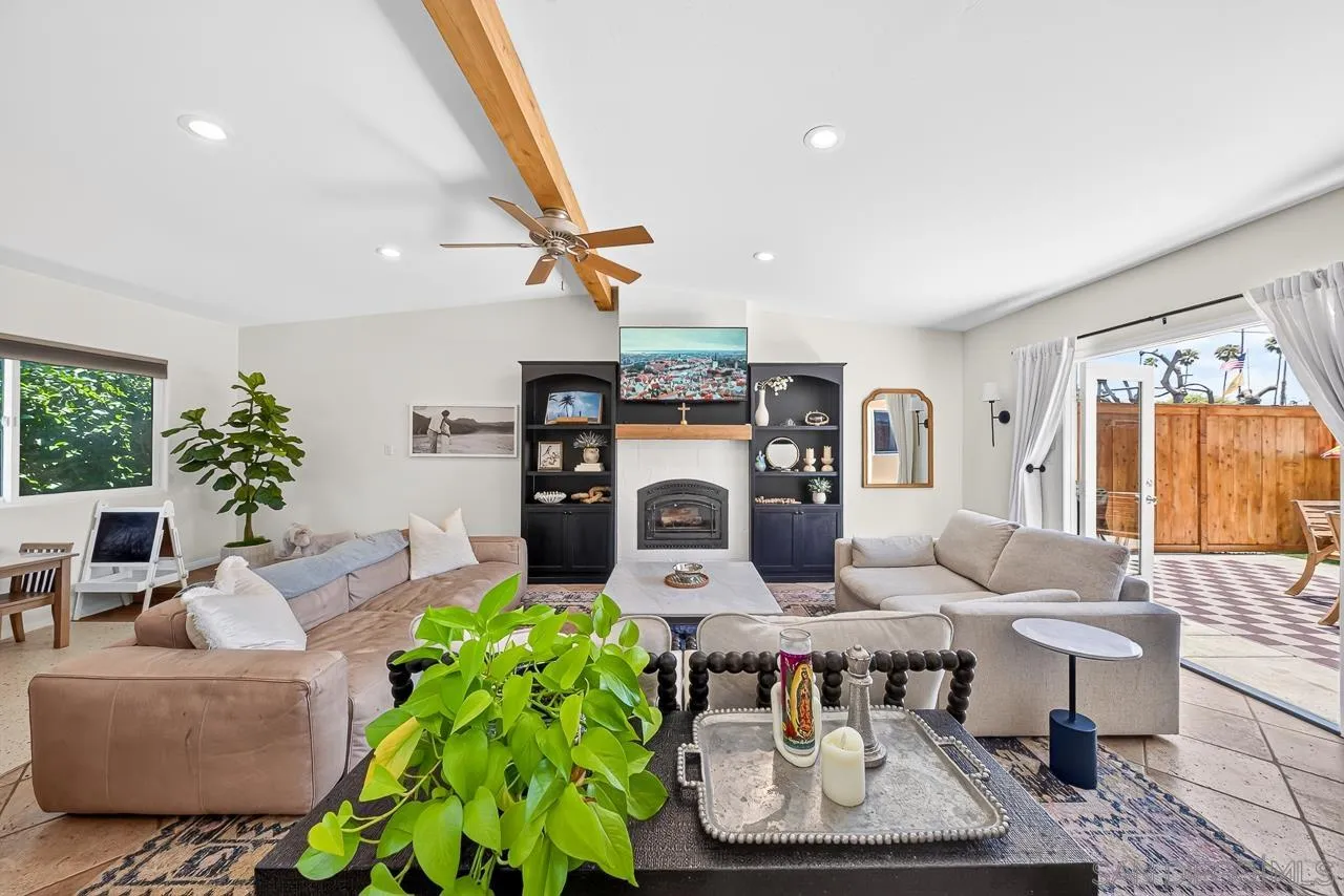 https://cdn.realtyfeed.com/cdn/127/260015909/6e6799dcfe3290f02d61805c62ce6f80.webp