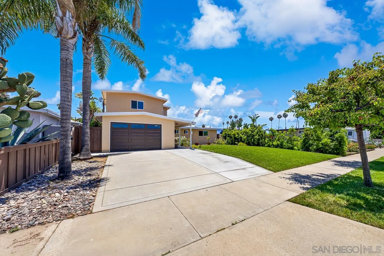 https://cdn.realtyfeed.com/cdn/127/260015909/8190cda2253a01516dfe1eae2664f842.webp