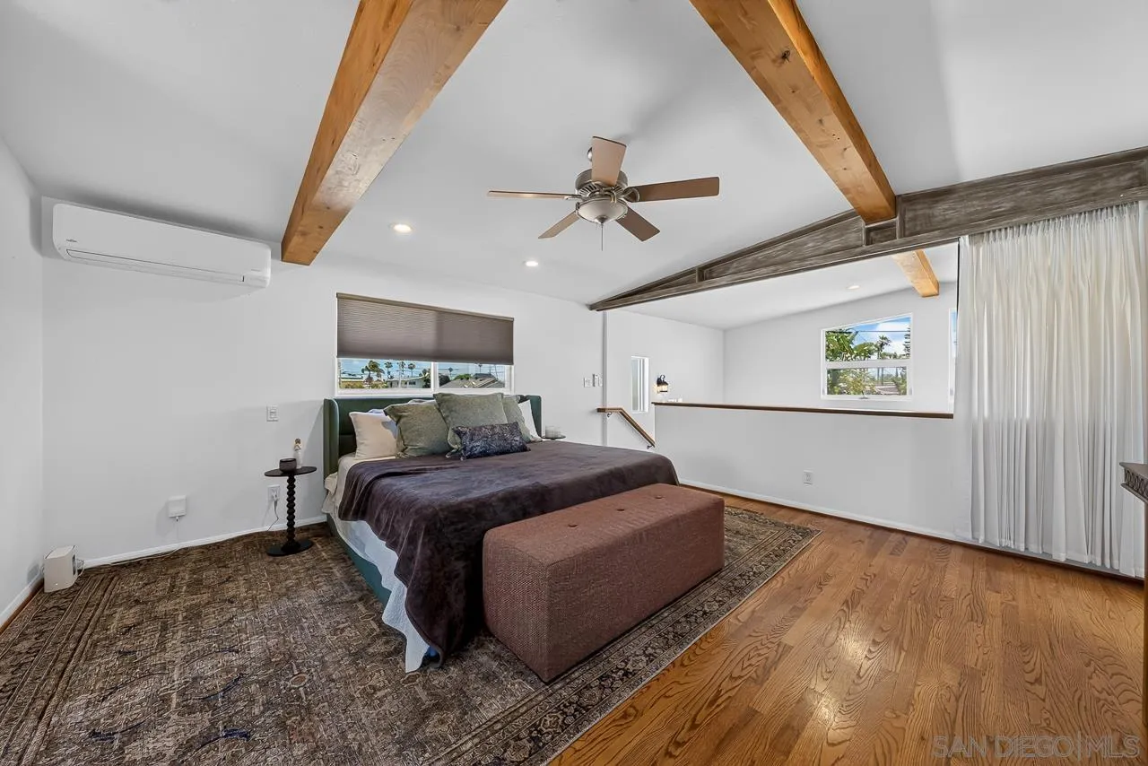 https://cdn.realtyfeed.com/cdn/127/260015909/83702aeebbcd9ceb43e19ca1e8a2a389.webp