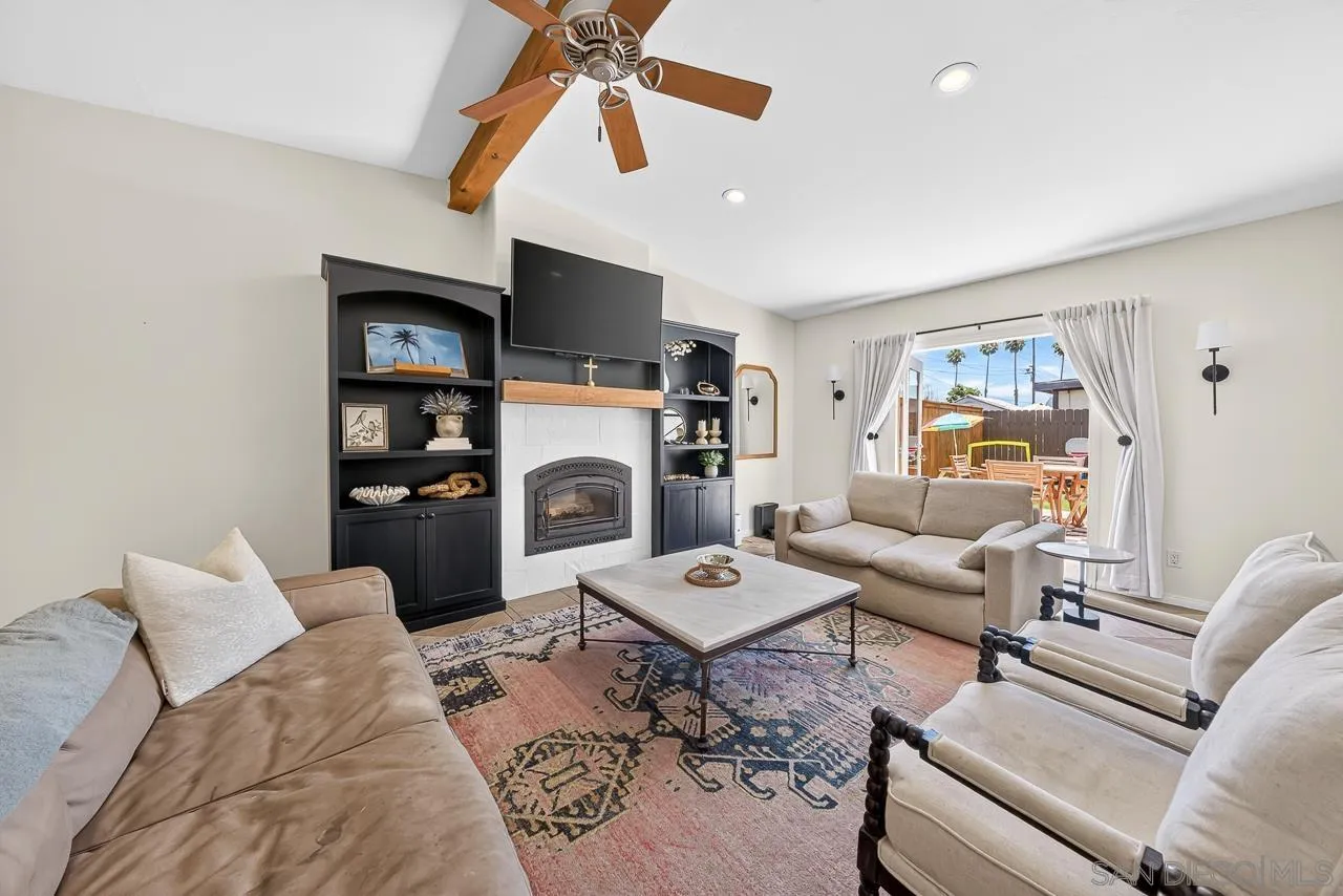 https://cdn.realtyfeed.com/cdn/127/260015909/8c26c65b5a637720b736a434efc587cd.webp