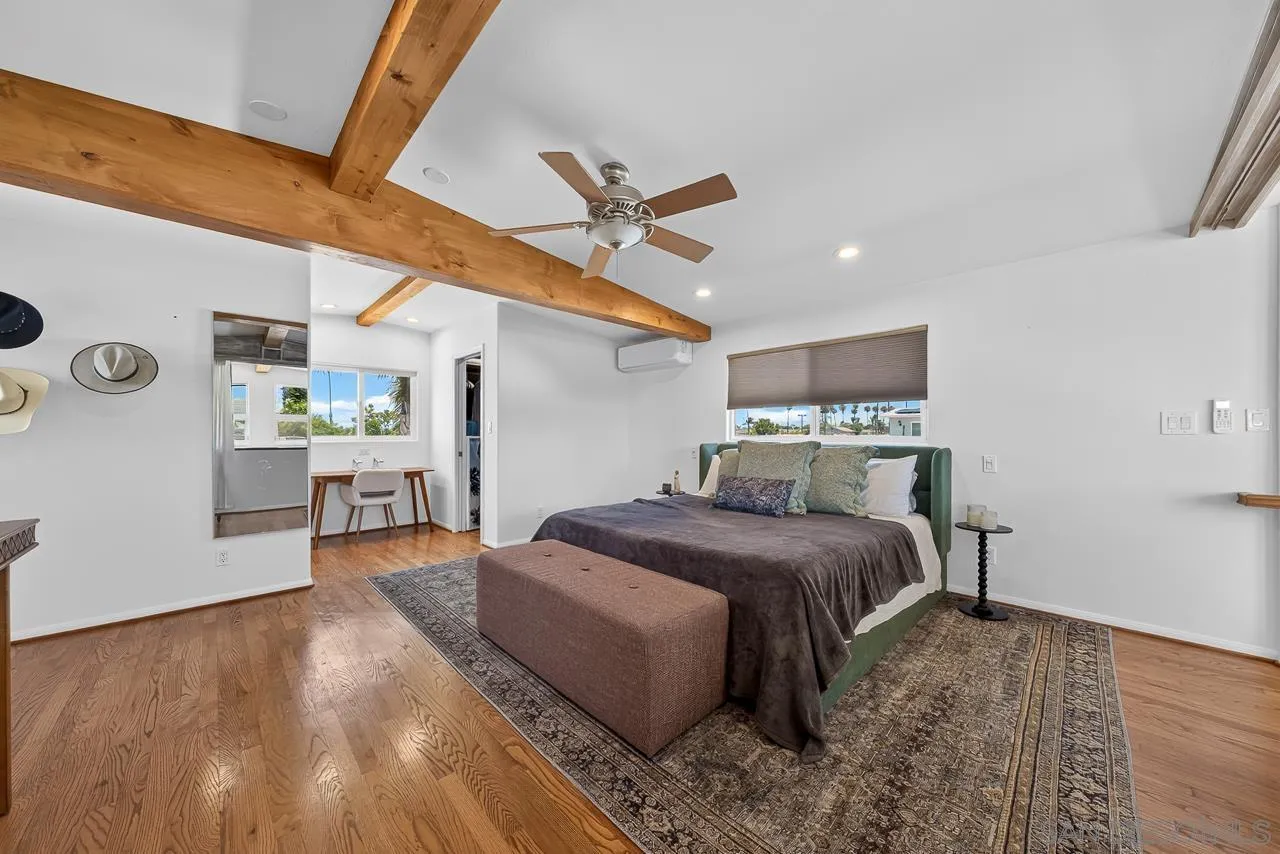 https://cdn.realtyfeed.com/cdn/127/260015909/8f7c835b57524cbebf3b4e41af9c36de.webp