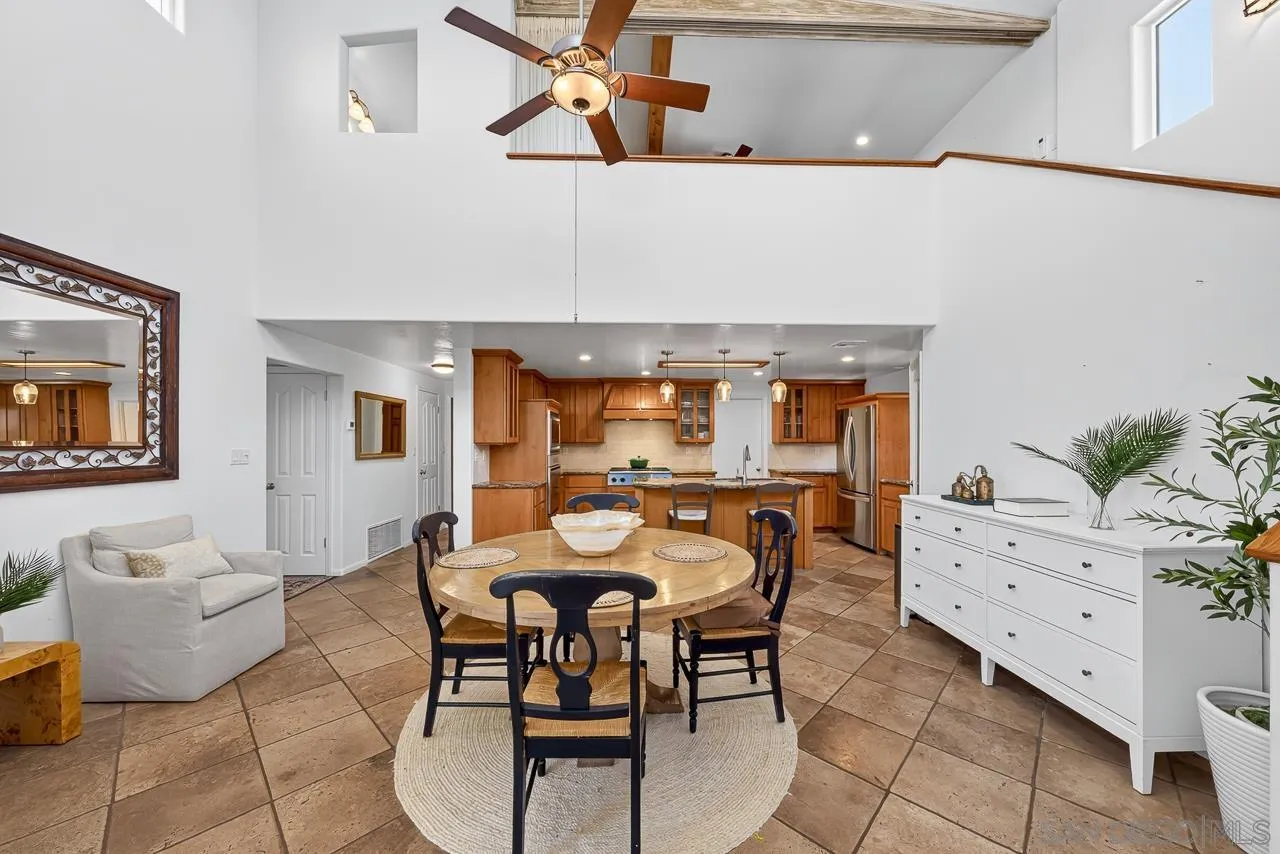 1441 California St, Imperial Beach, CA 91932 - Photo 2 of 54, Imperial Beach, CA