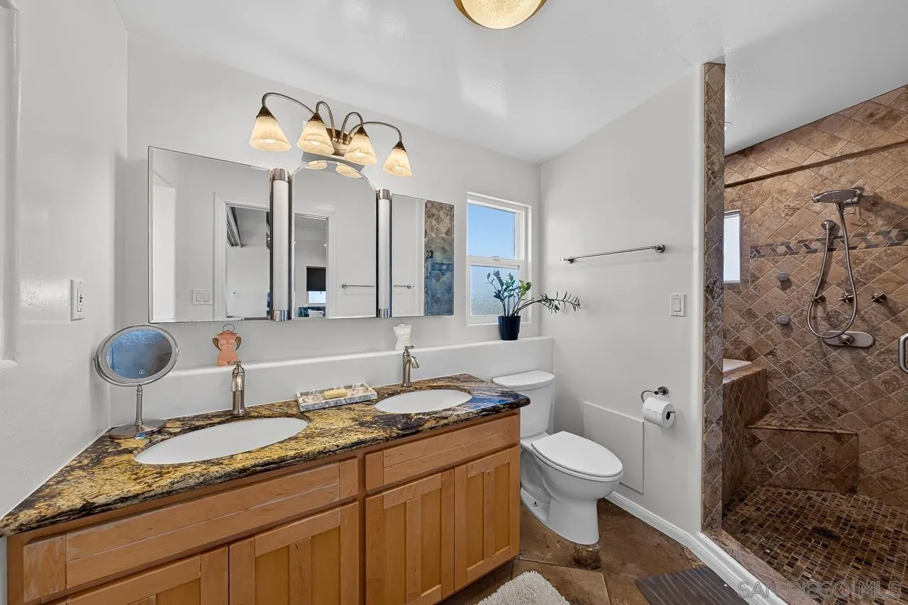 https://cdn.realtyfeed.com/cdn/127/260015909/bcc73eda5d989e466f4db28d890e5f47.webp